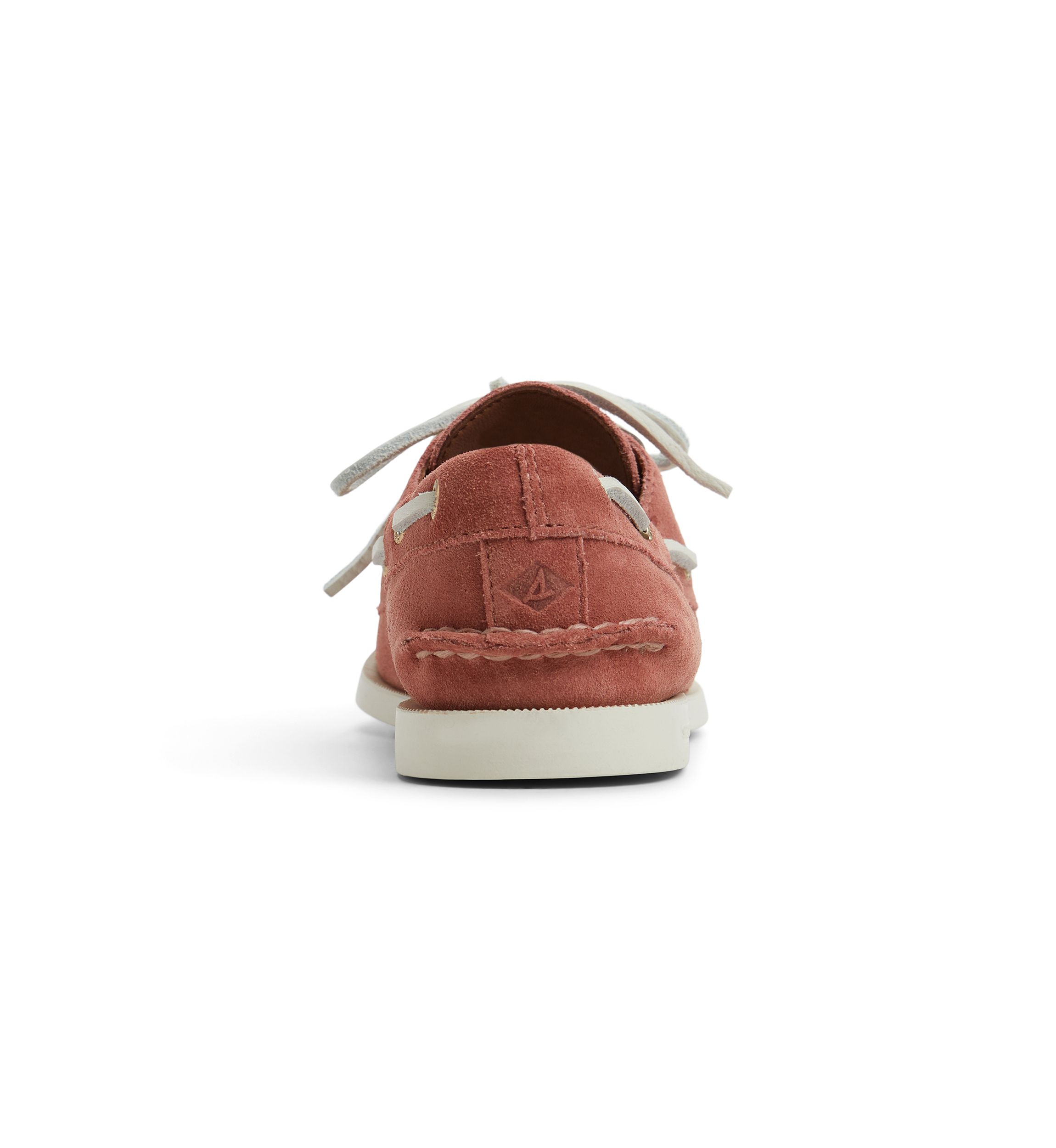 Allover 2 Eye Boat Shoes