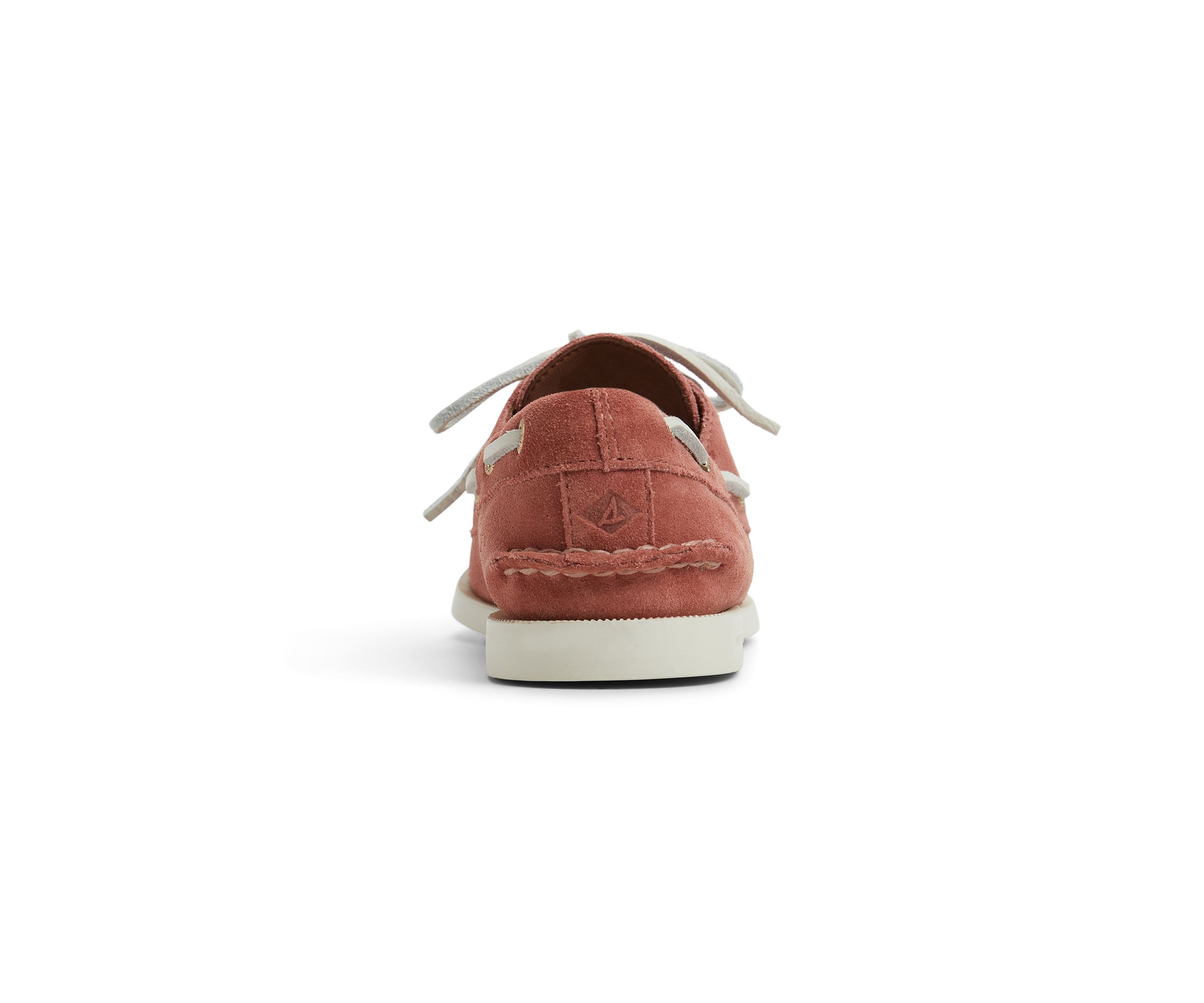 Allover 2 Eye Boat Shoes