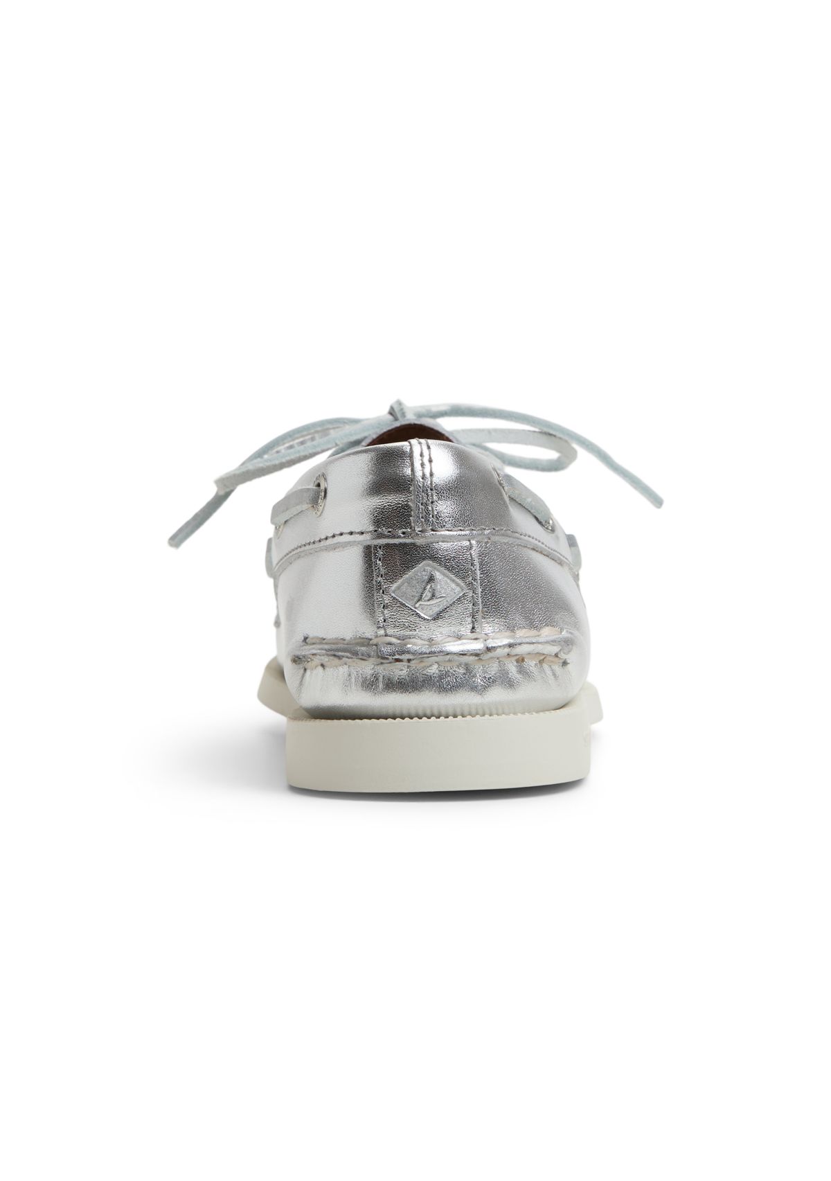 Allover 2 Eye Shimmer Boat Shoes