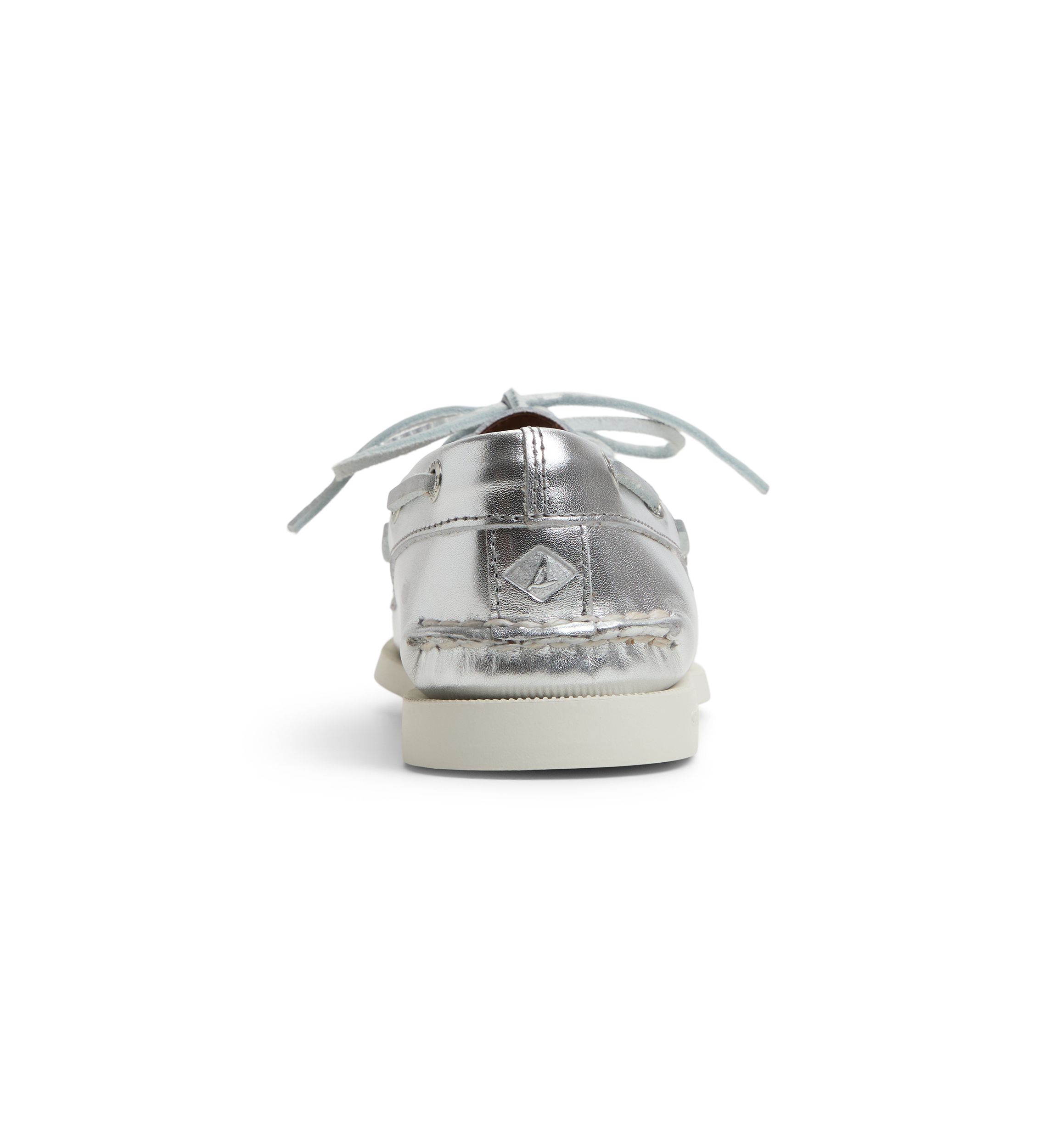 Allover 2 Eye Shimmer Boat Shoes