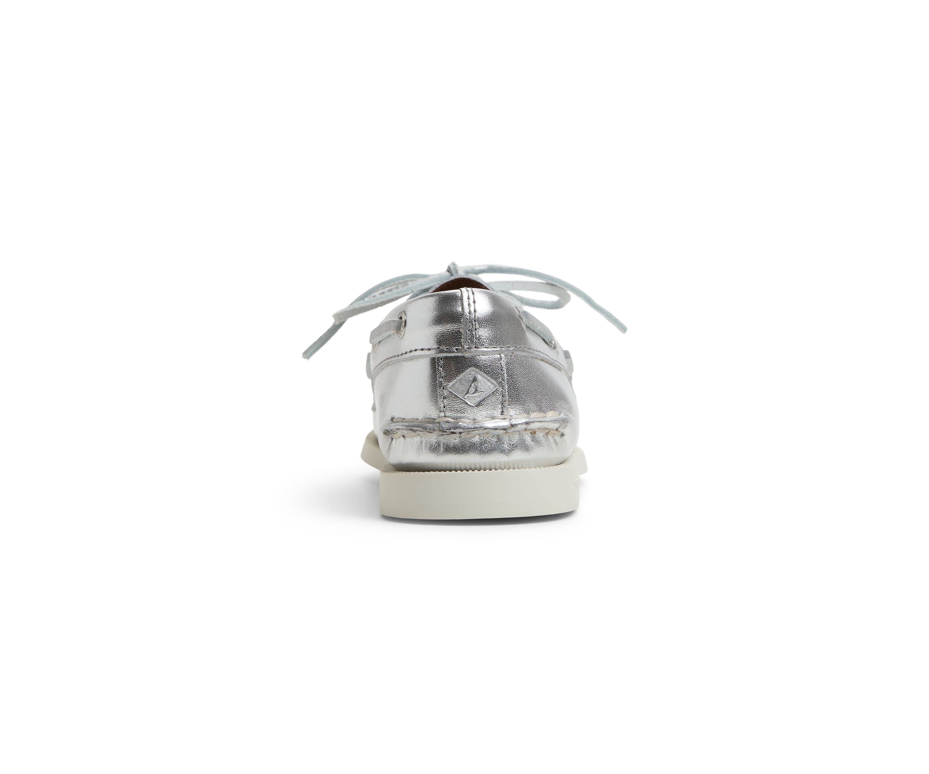 Allover 2 Eye Shimmer Boat Shoes