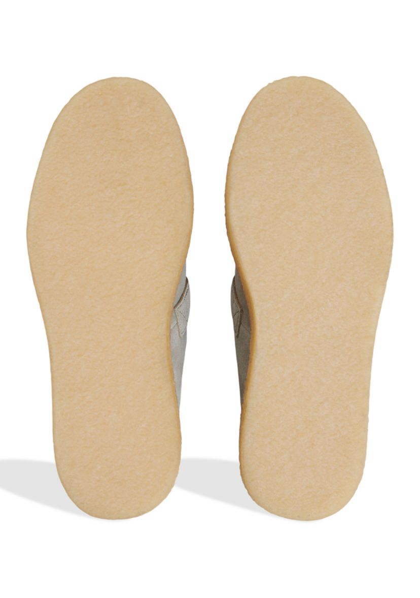 Captsox Mules
