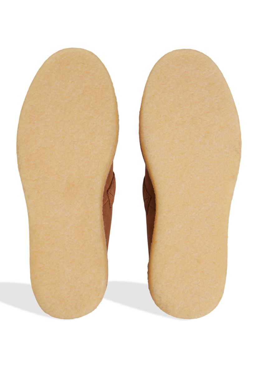 Captsox Mules 