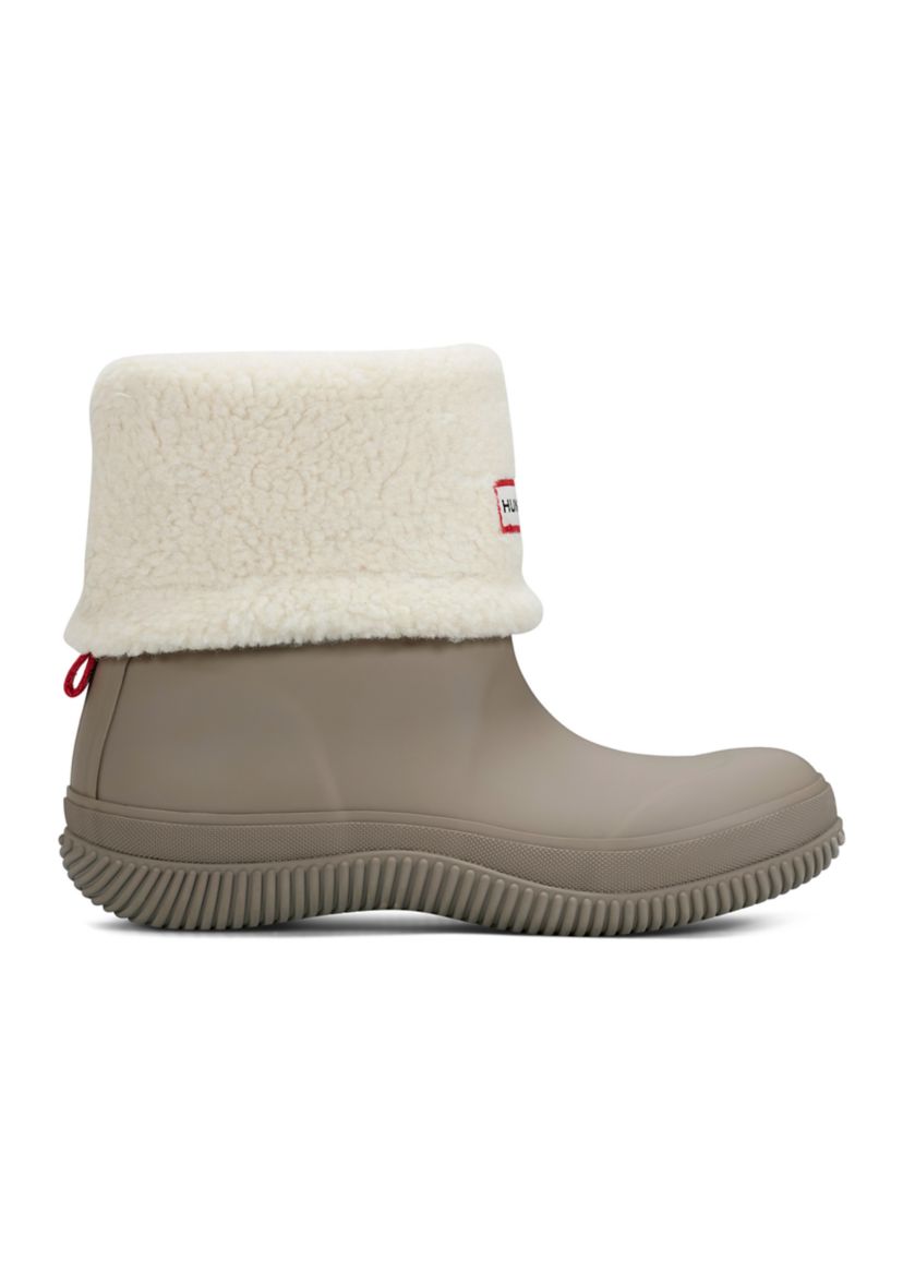 Thunor Waterproof Booties