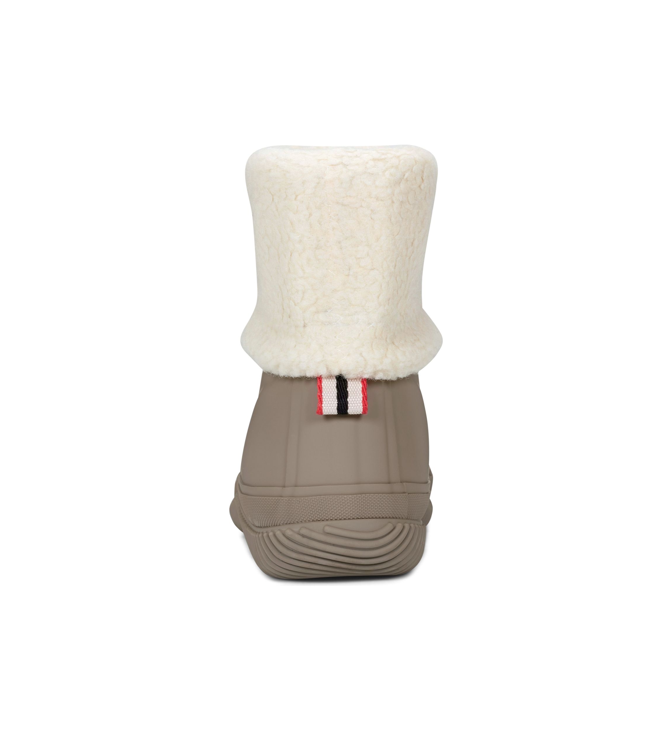 Thunor Waterproof Booties