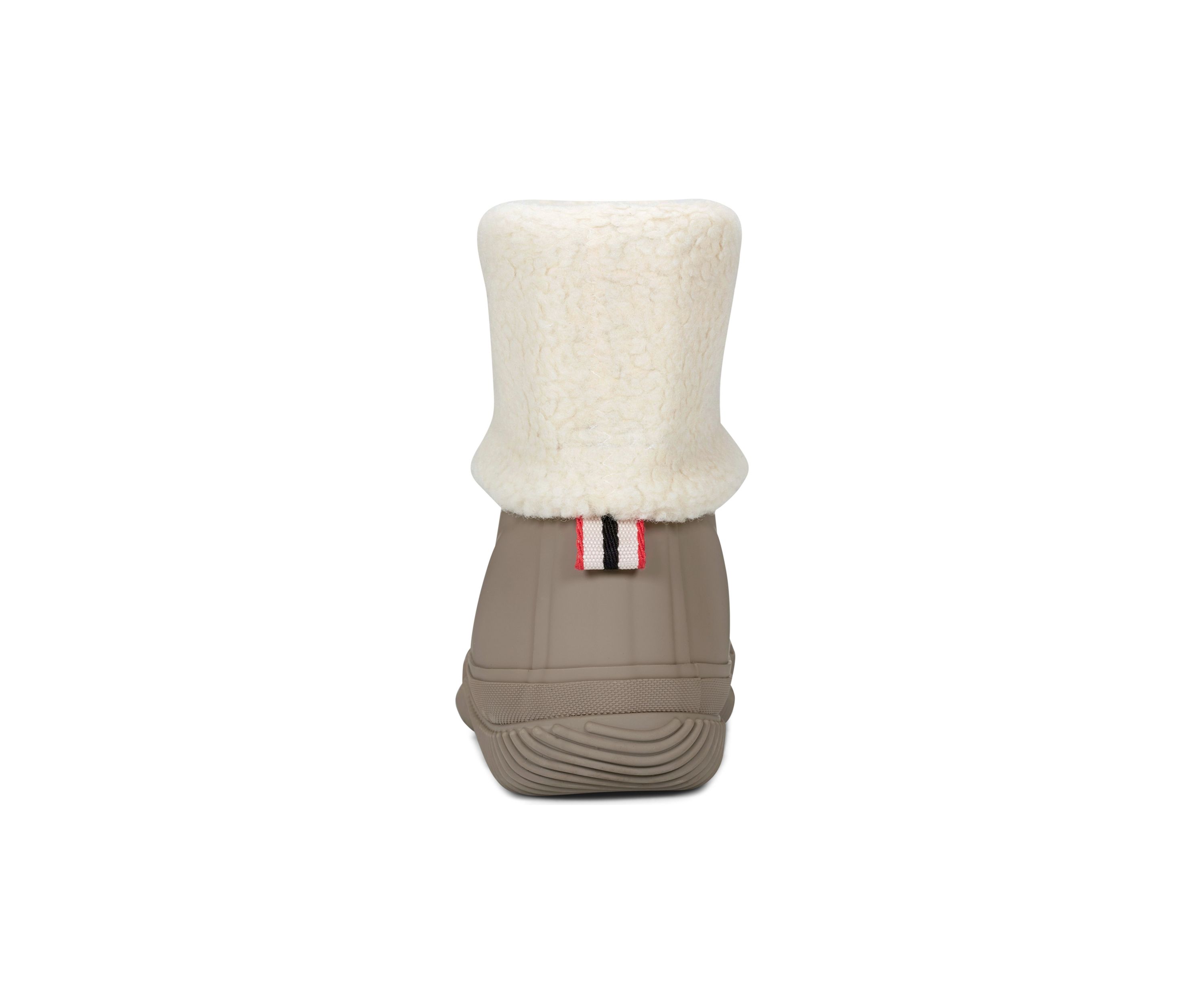 Thunor Waterproof Booties