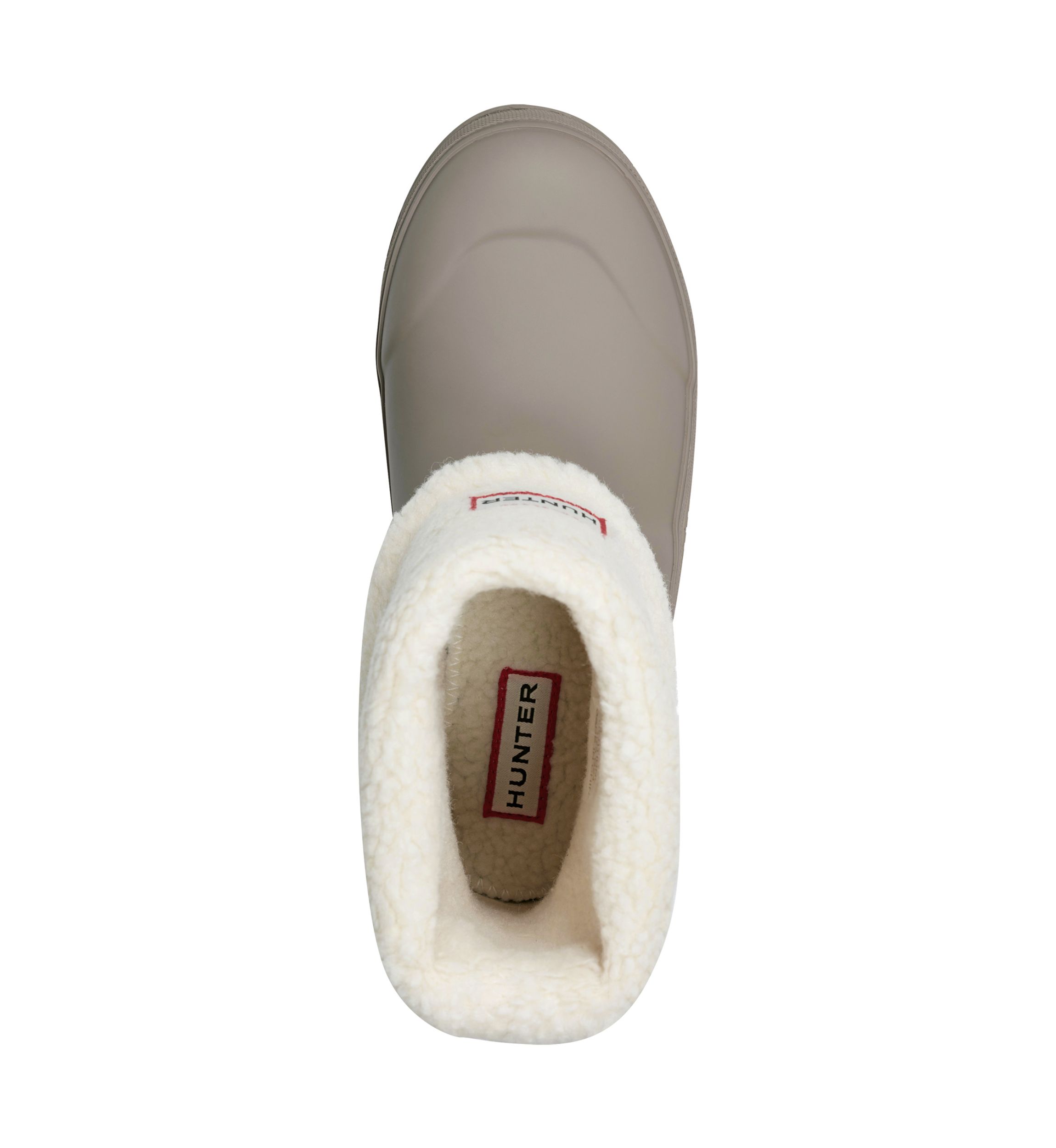 Thunor Waterproof Booties