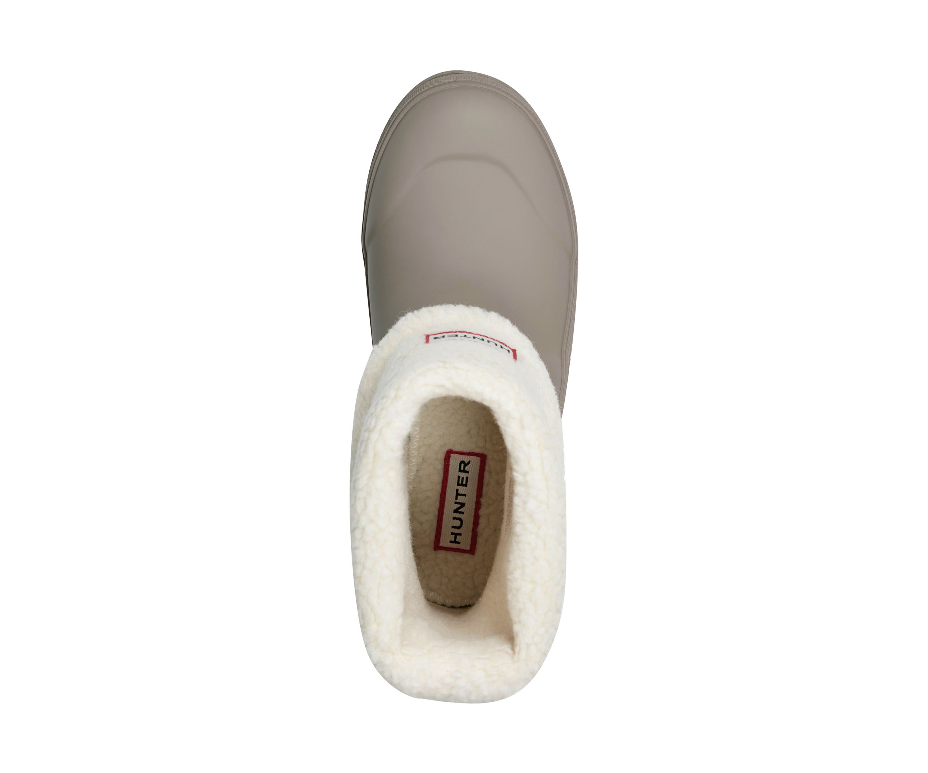 Thunor Waterproof Booties
