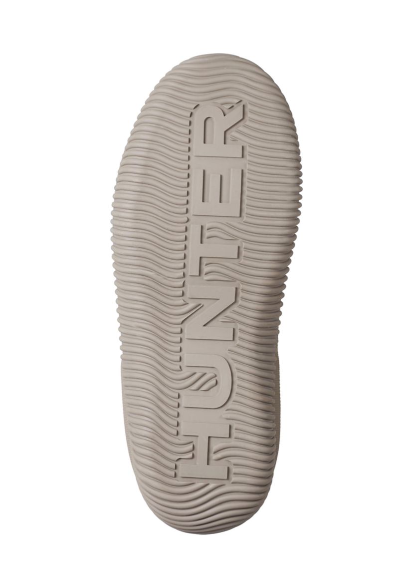 Thunor Waterproof Booties