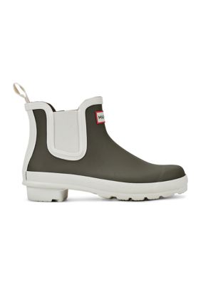 Women s Hunter Boots