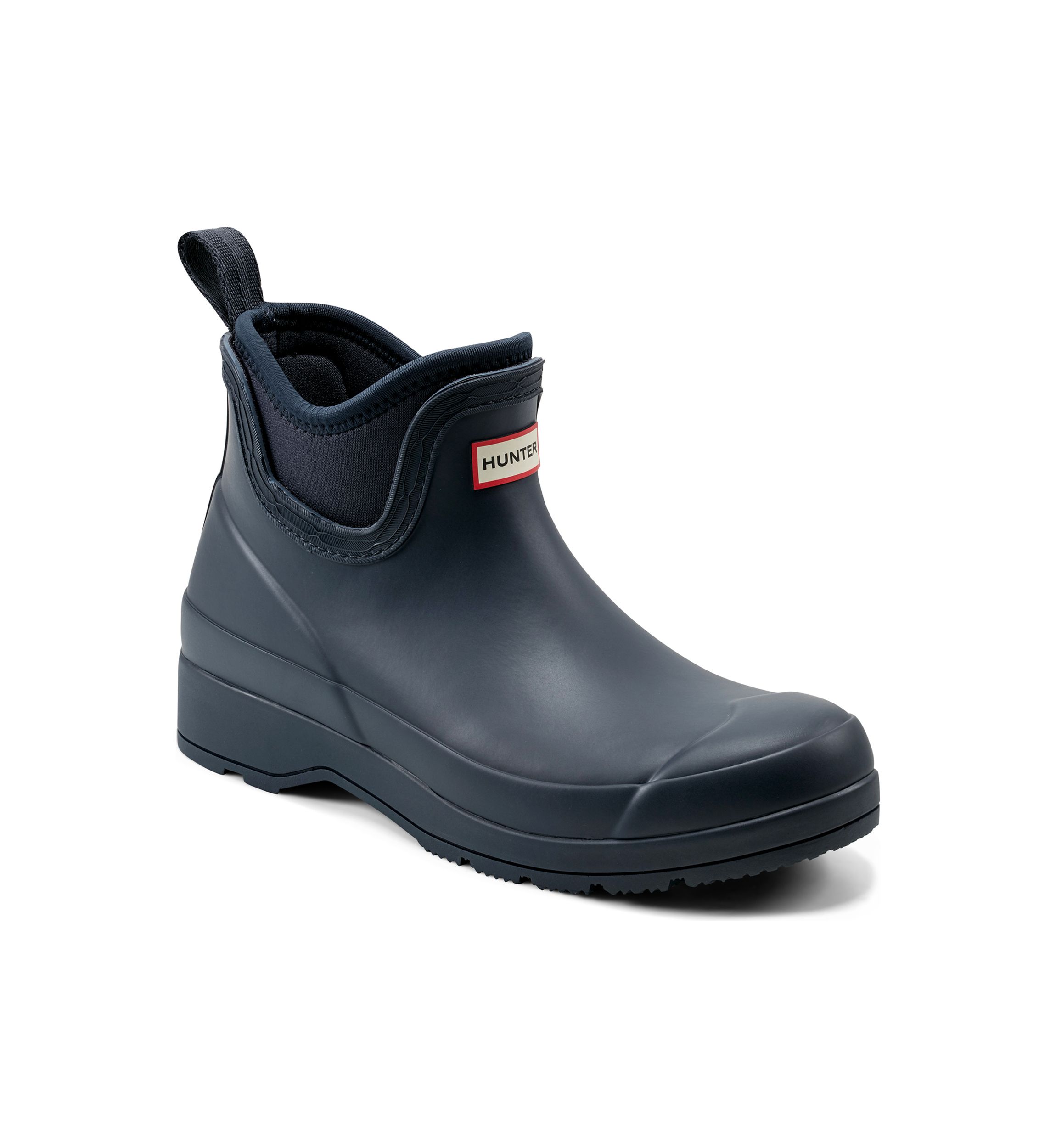 PLAY™ Neoprene Chelsea Boots