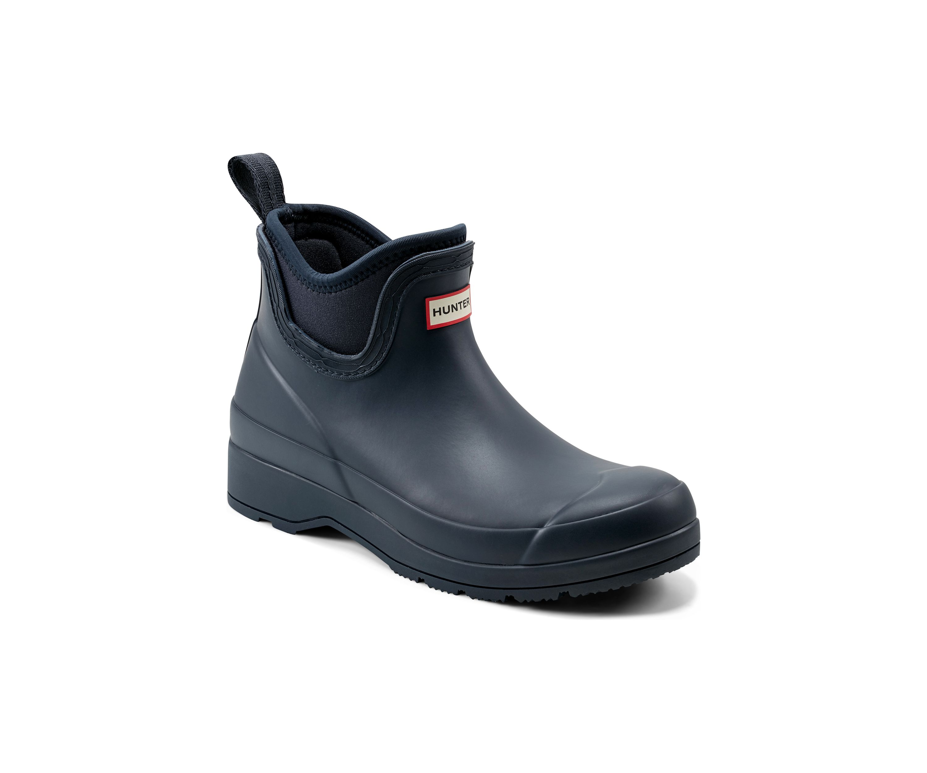 PLAY™ Neoprene Chelsea Boots