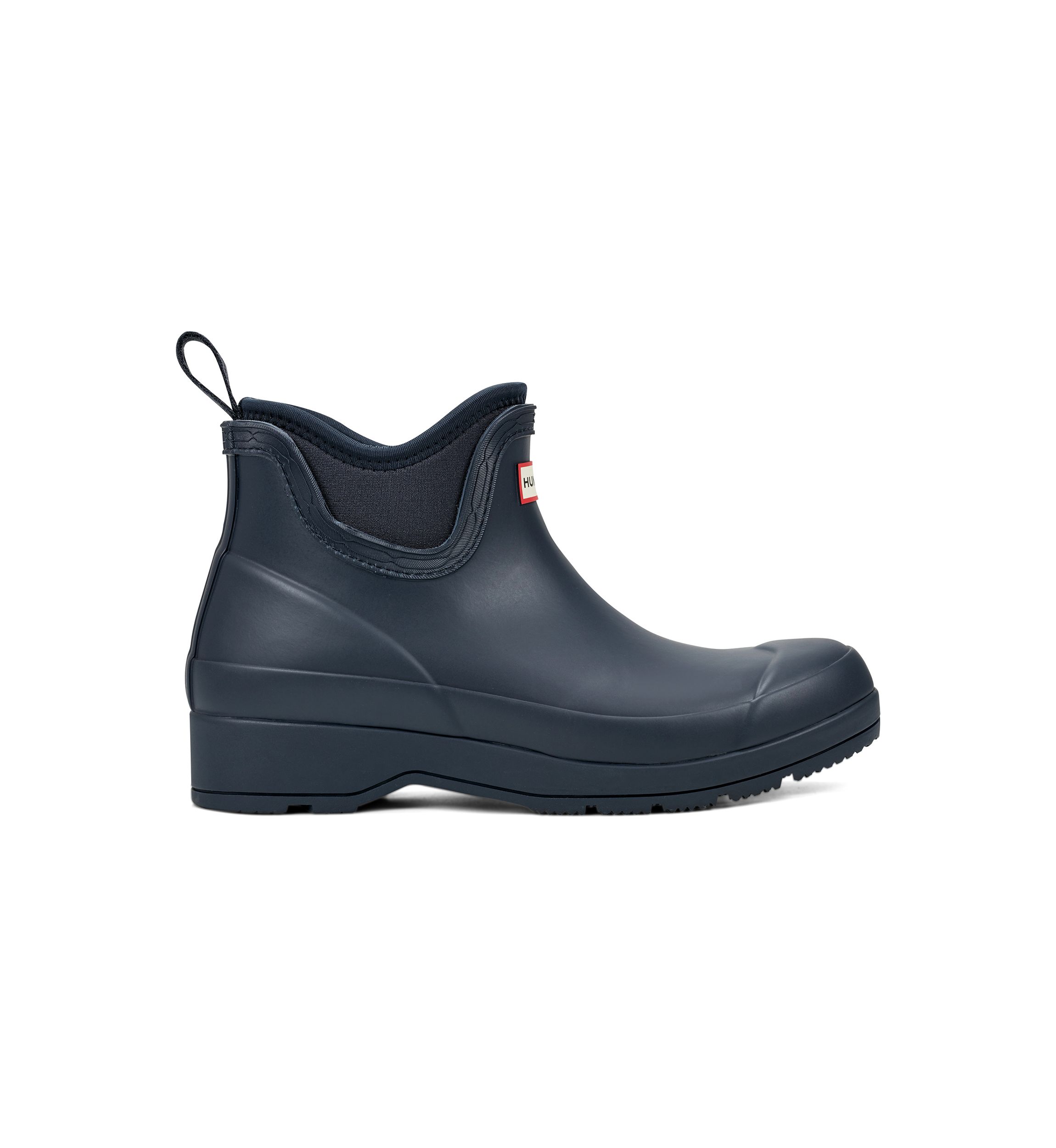 PLAY™ Neoprene Chelsea Boots