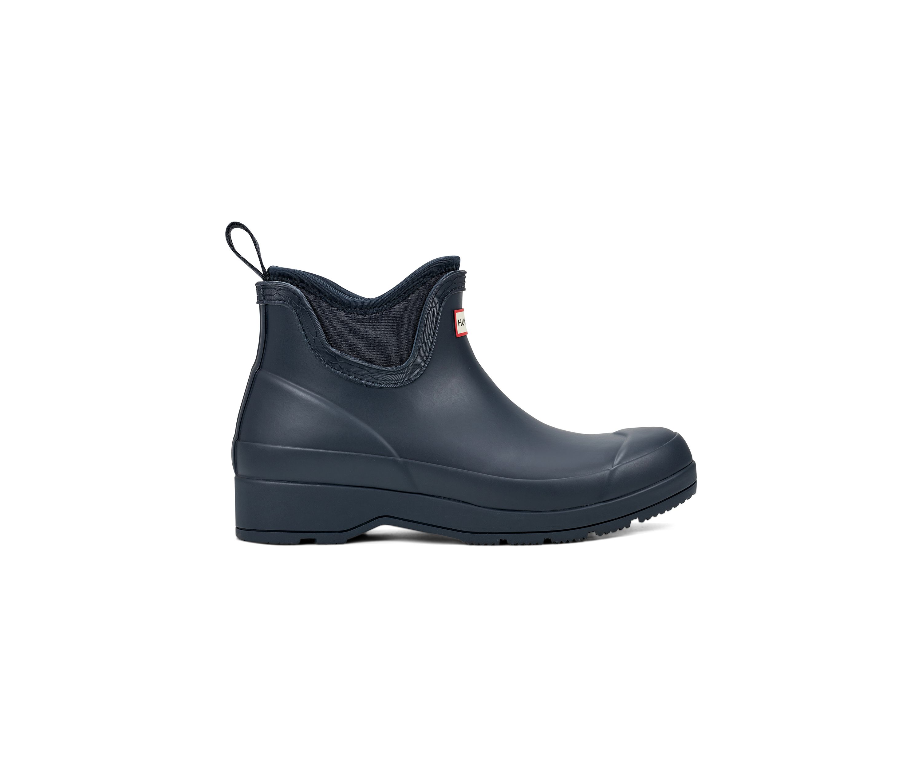 PLAY™ Neoprene Chelsea Boots