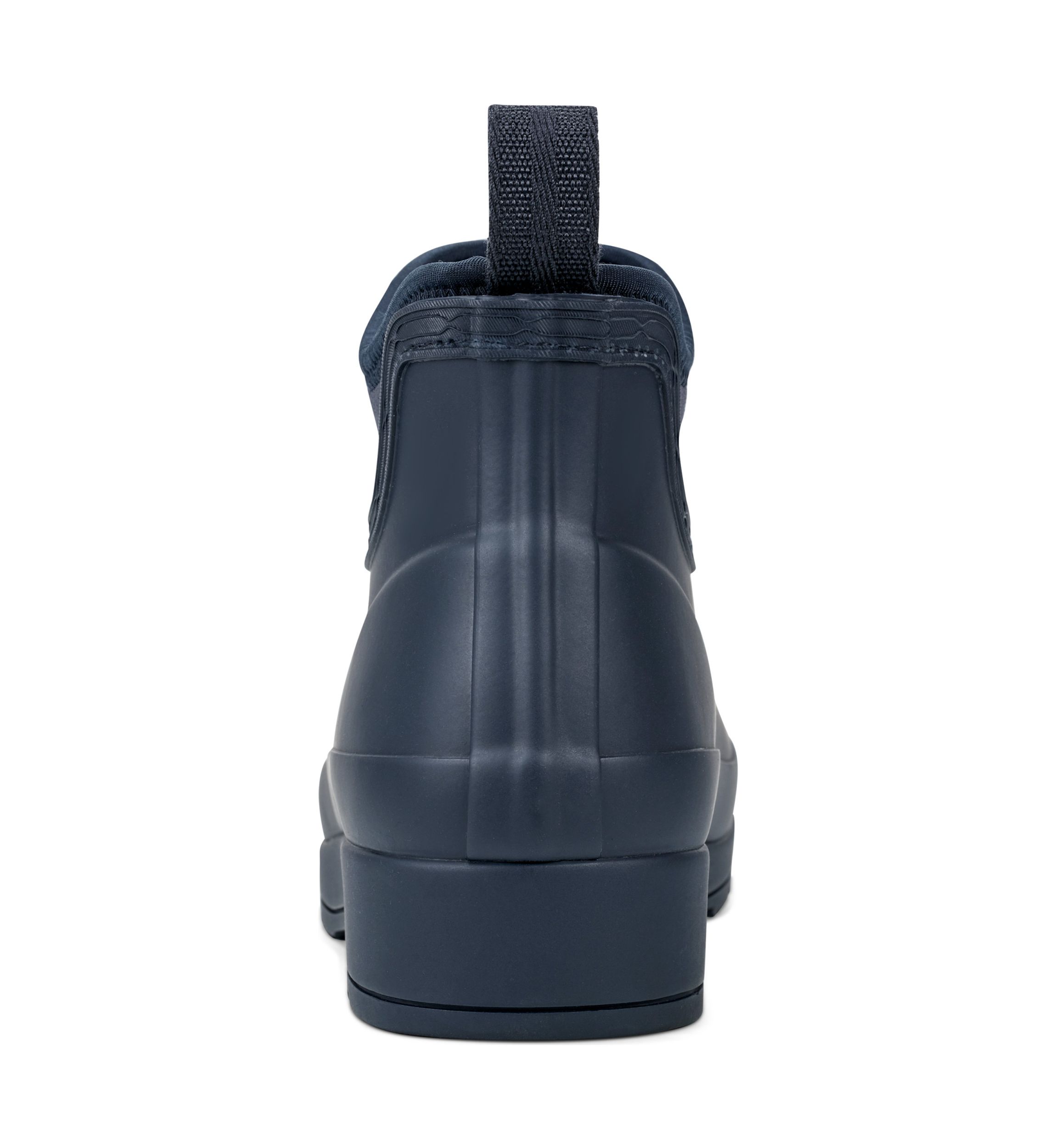 PLAY™ Neoprene Chelsea Boots