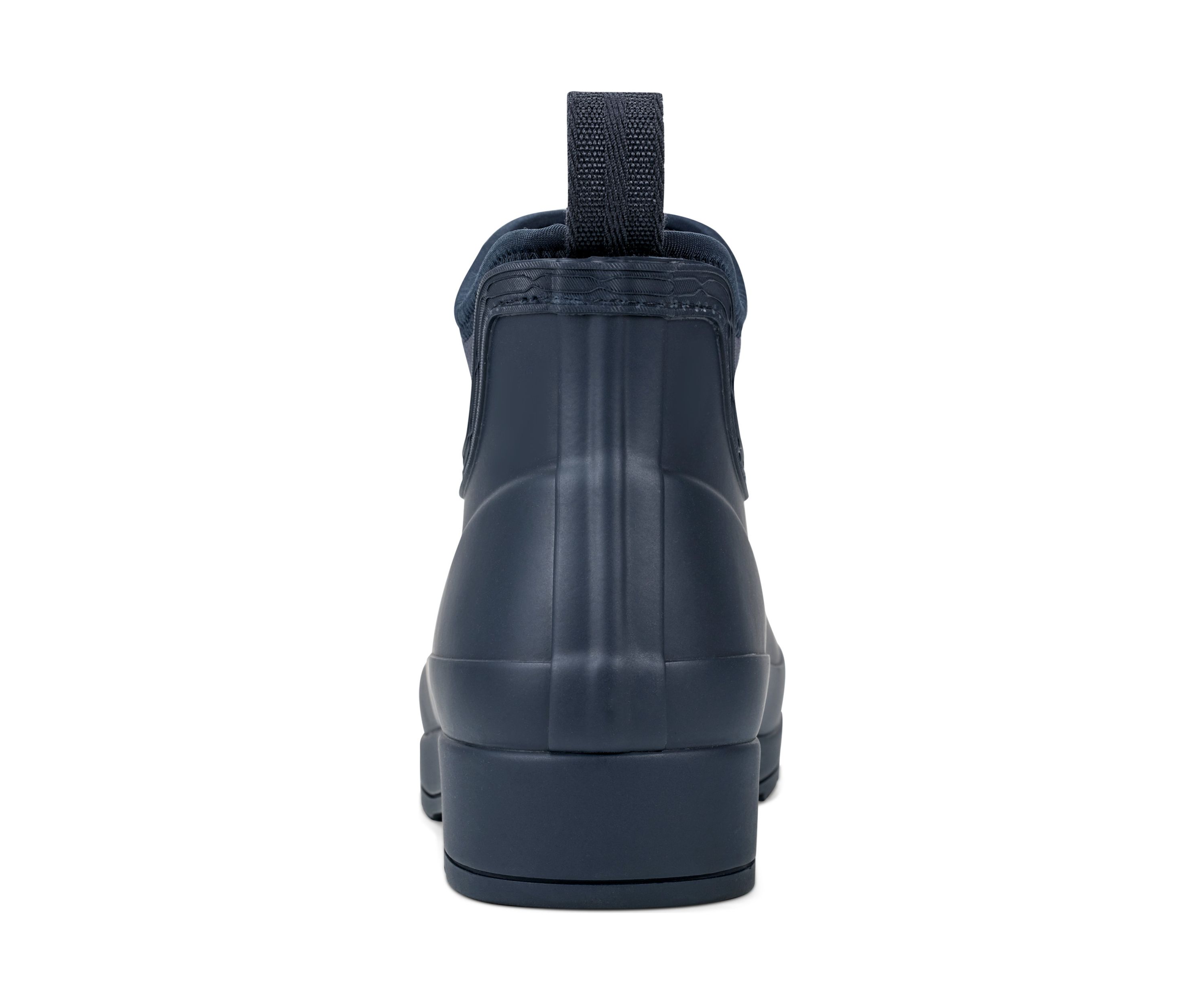 PLAY™ Neoprene Chelsea Boots