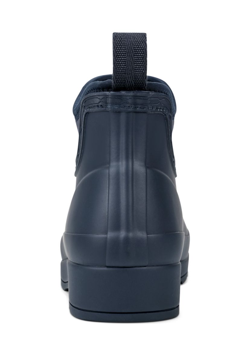 PLAY™ Neoprene Chelsea Boots