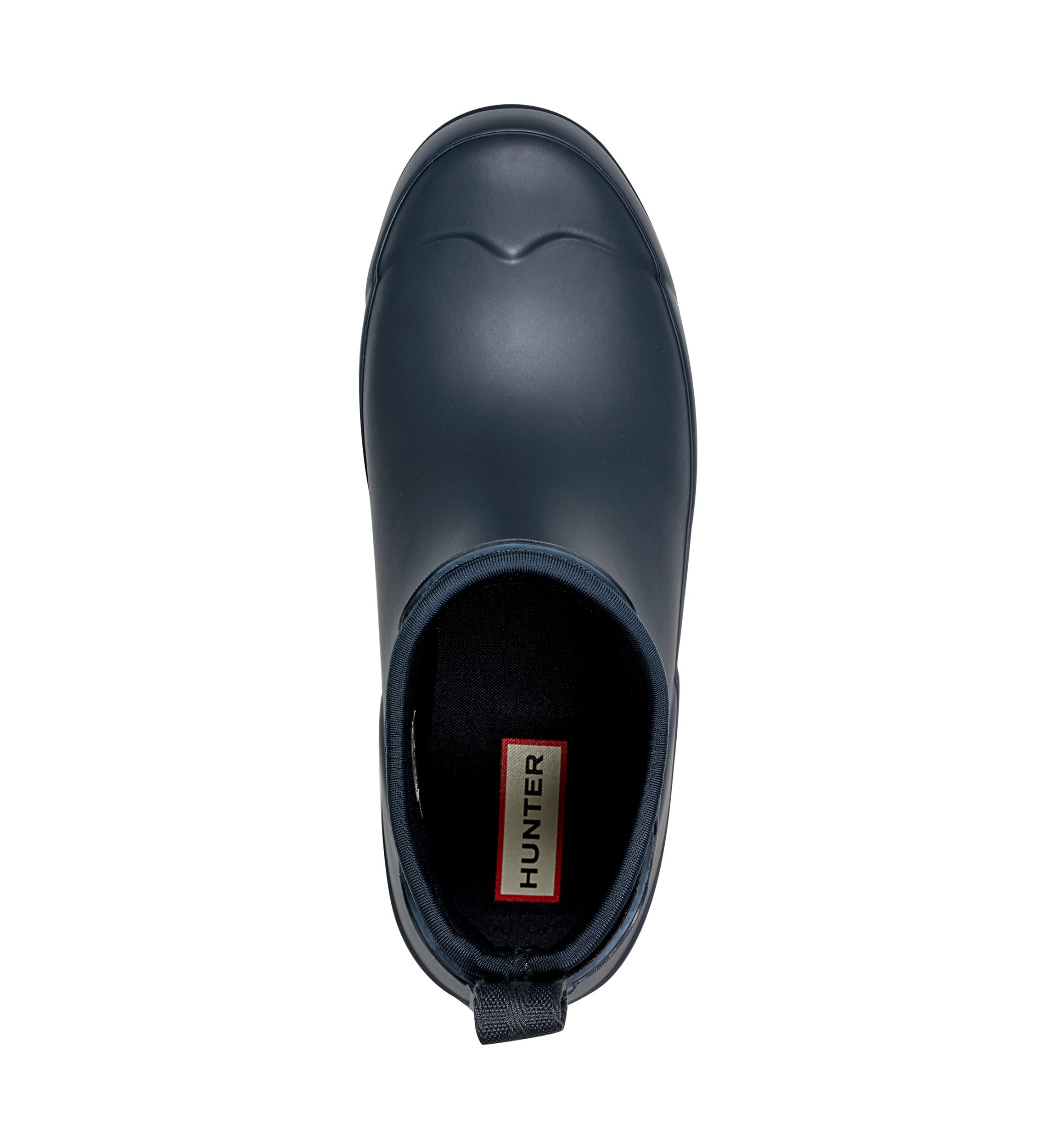 PLAY™ Neoprene Chelsea Boots