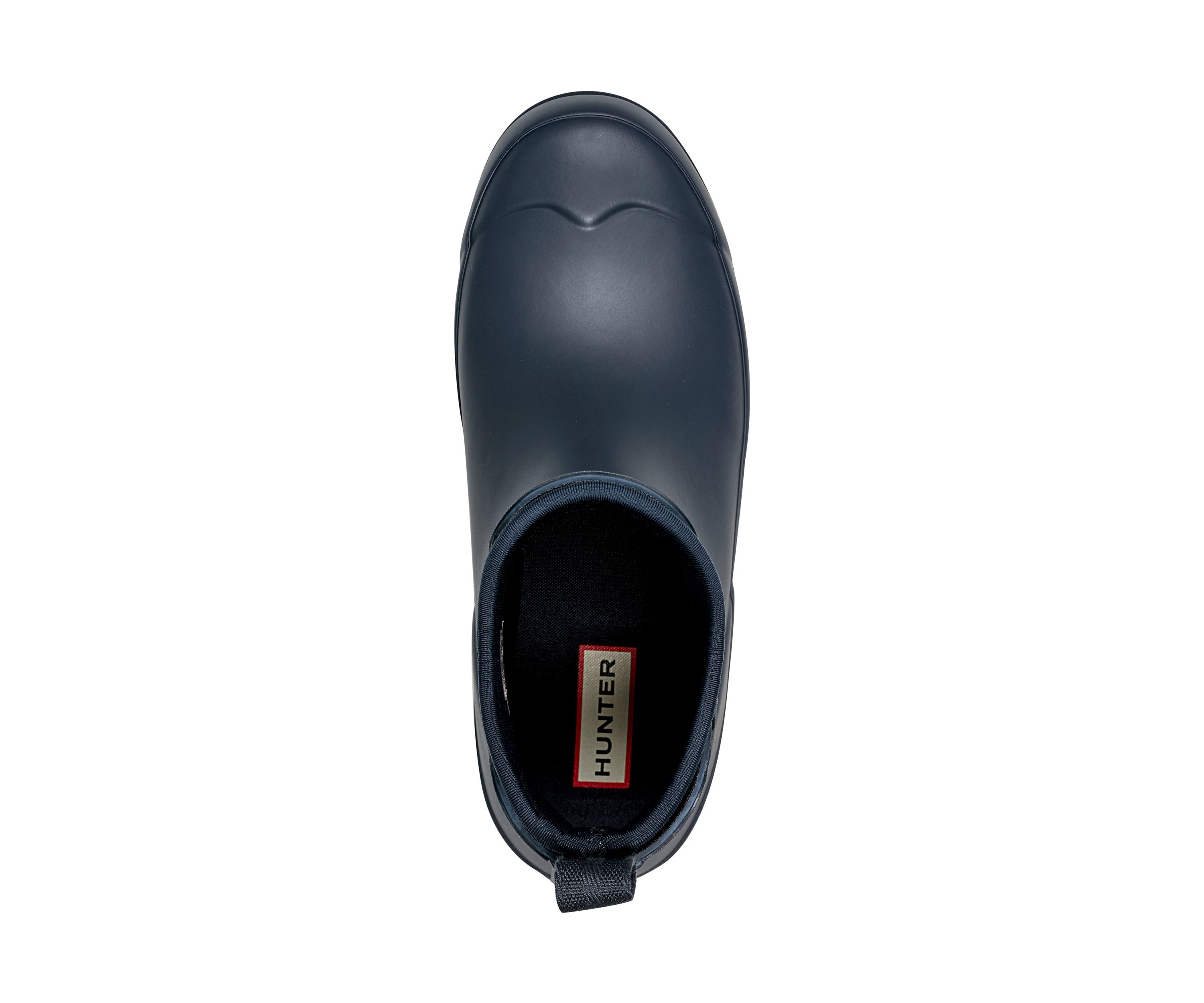 PLAY™ Neoprene Chelsea Boots