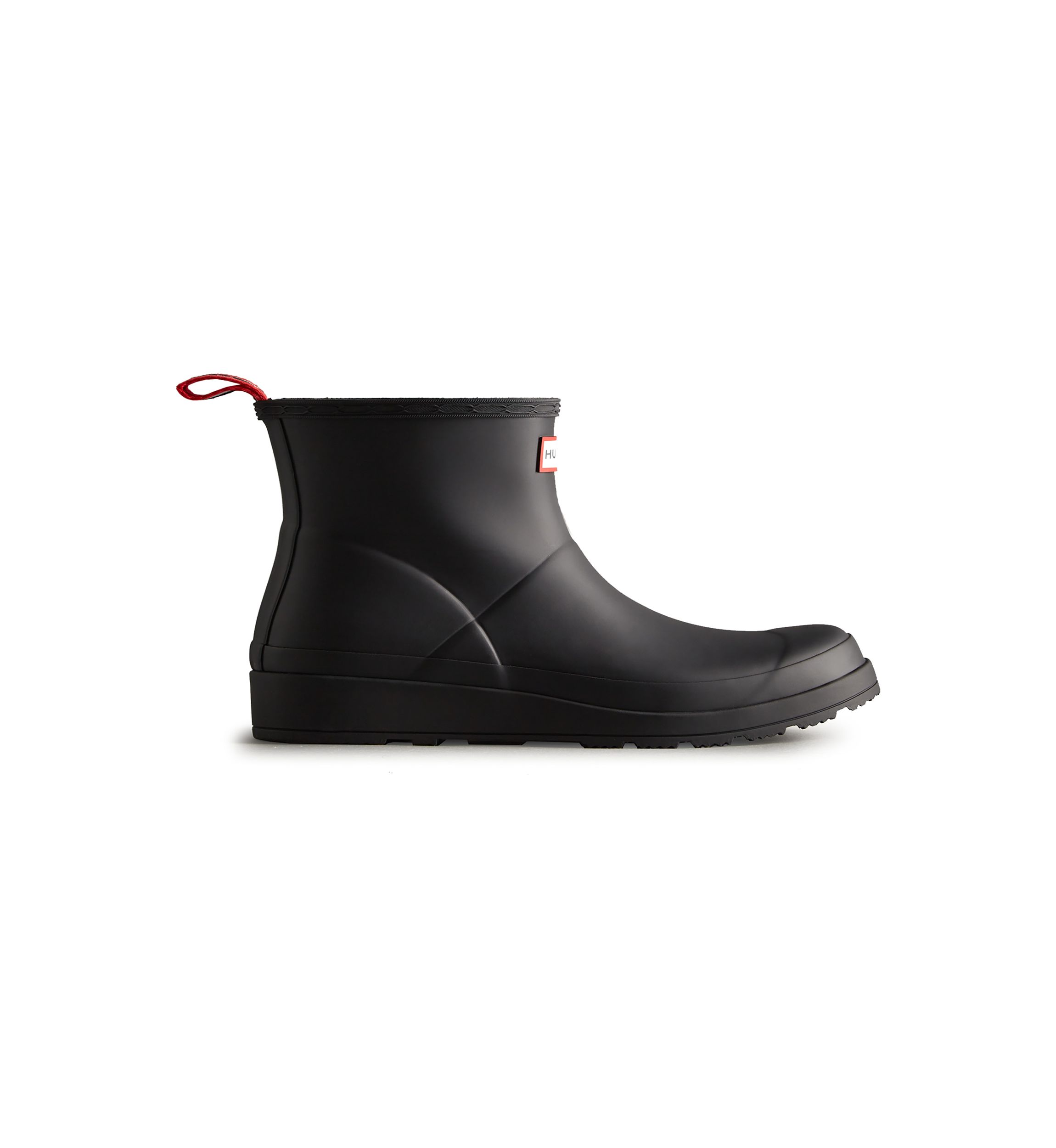 PLAY™ Short Rain Boots