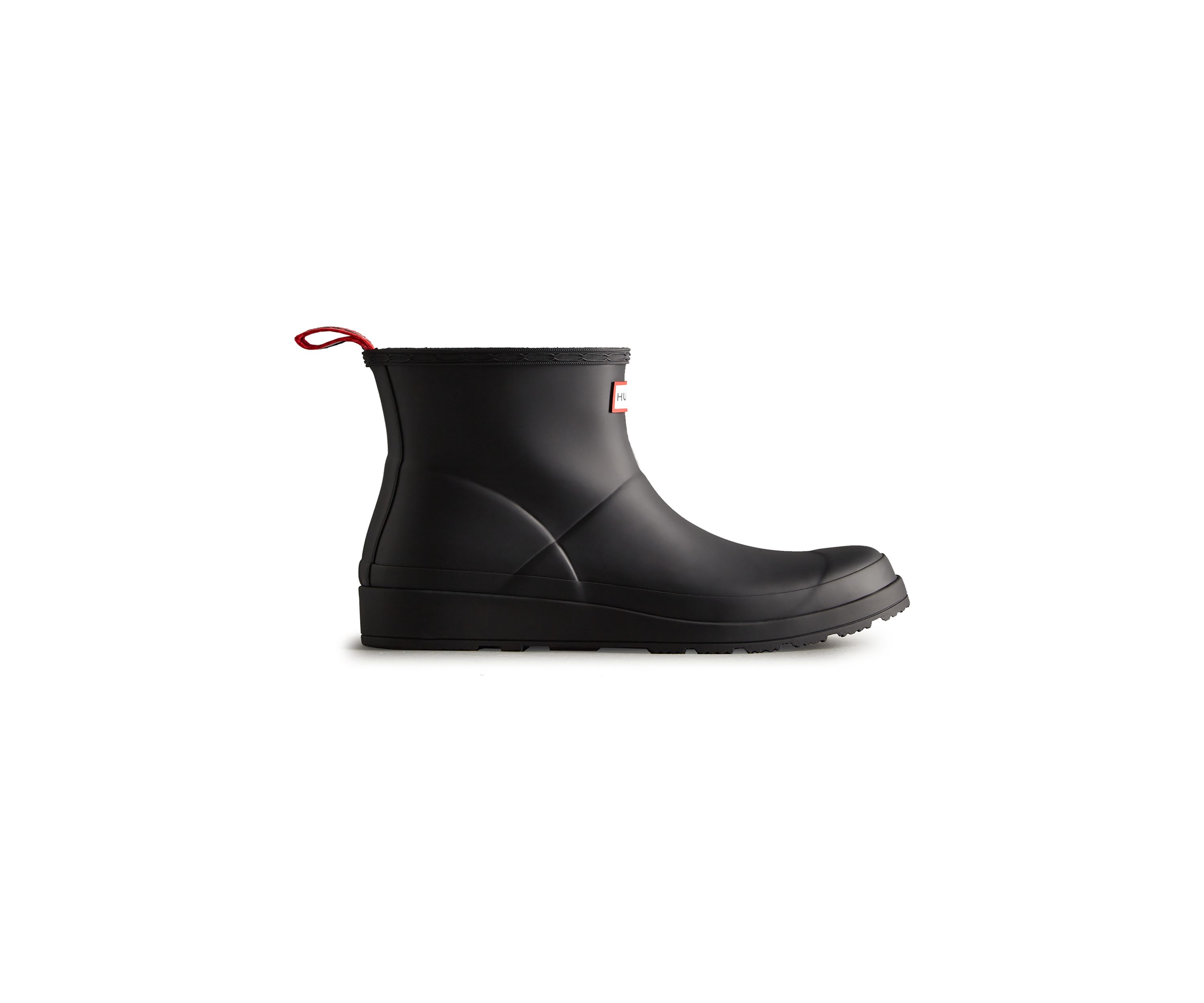 PLAY™ Short Rain Boots