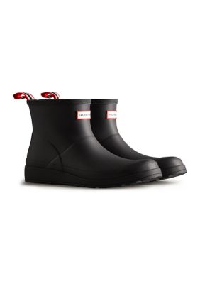 Rain Boots for Women belk