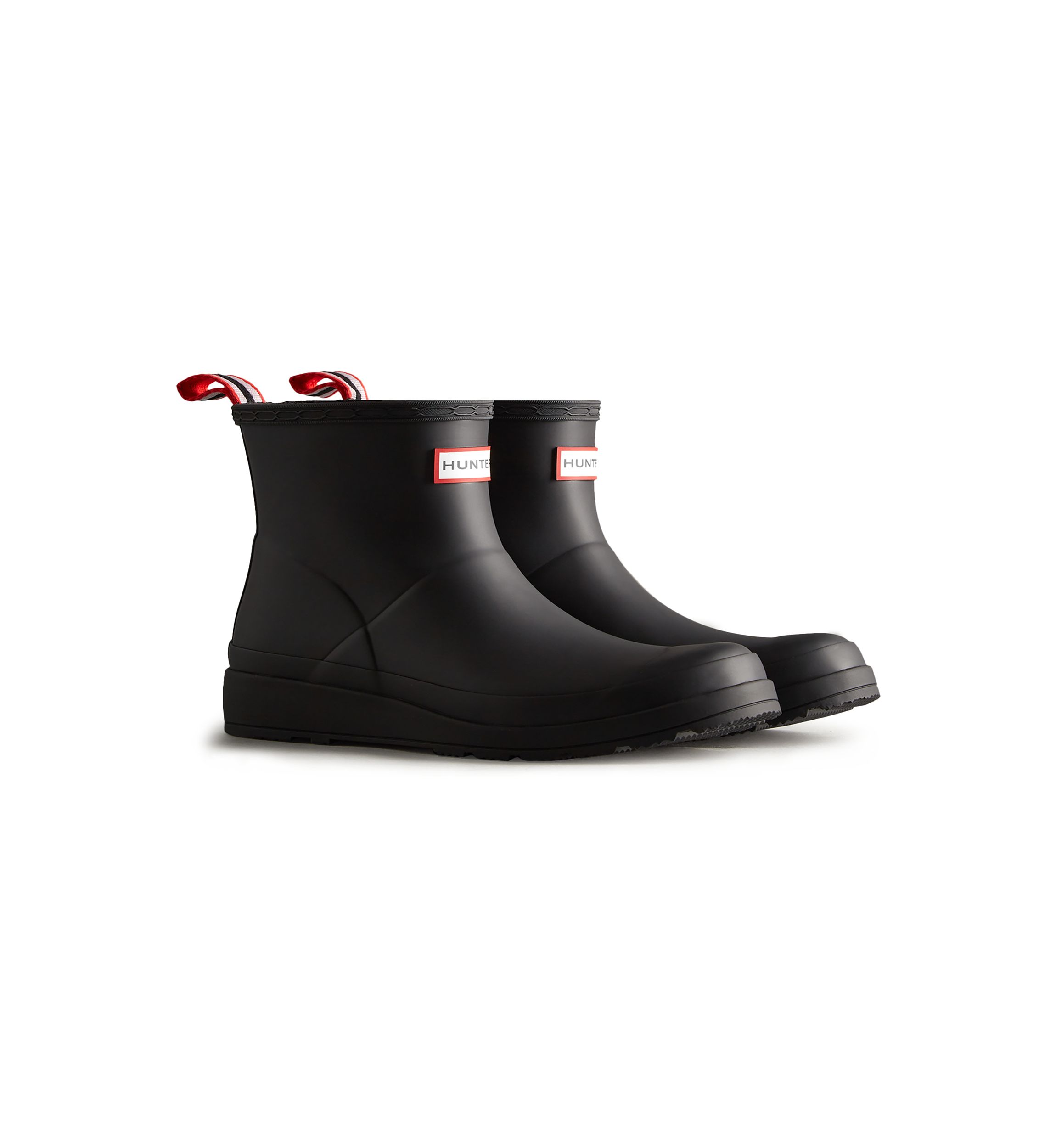 PLAY™ Short Rain Boots