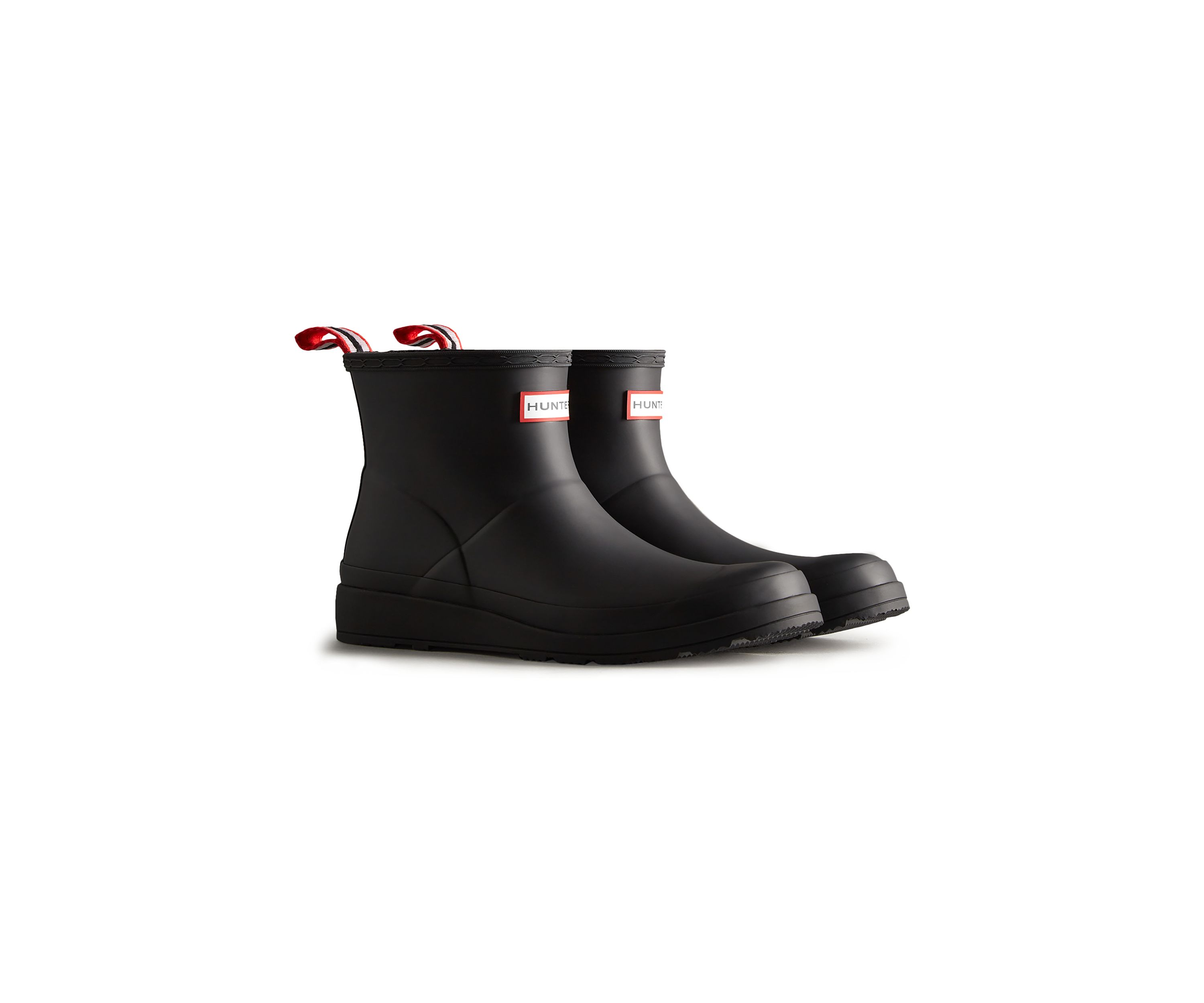 PLAY™ Short Rain Boots