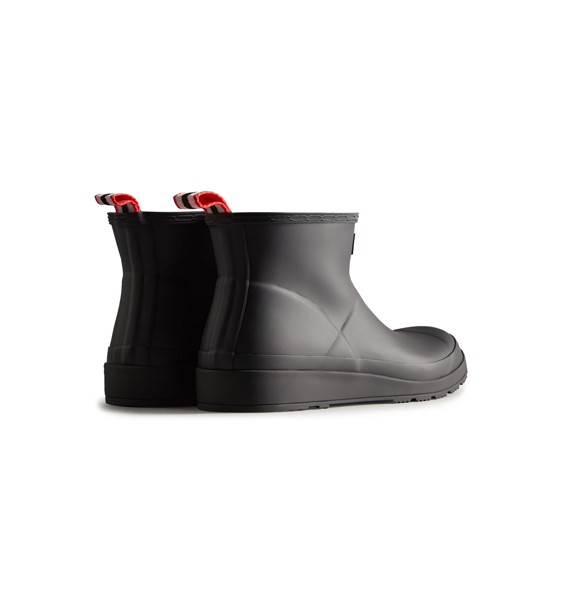 PLAY™ Short Rain Boots