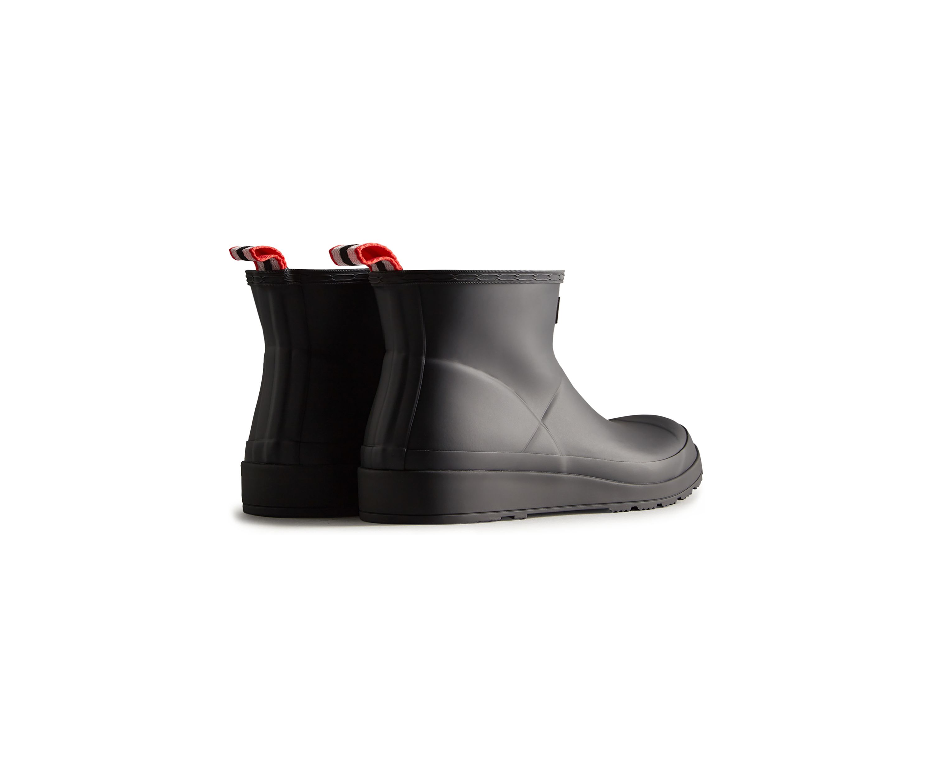 PLAY™ Short Rain Boots