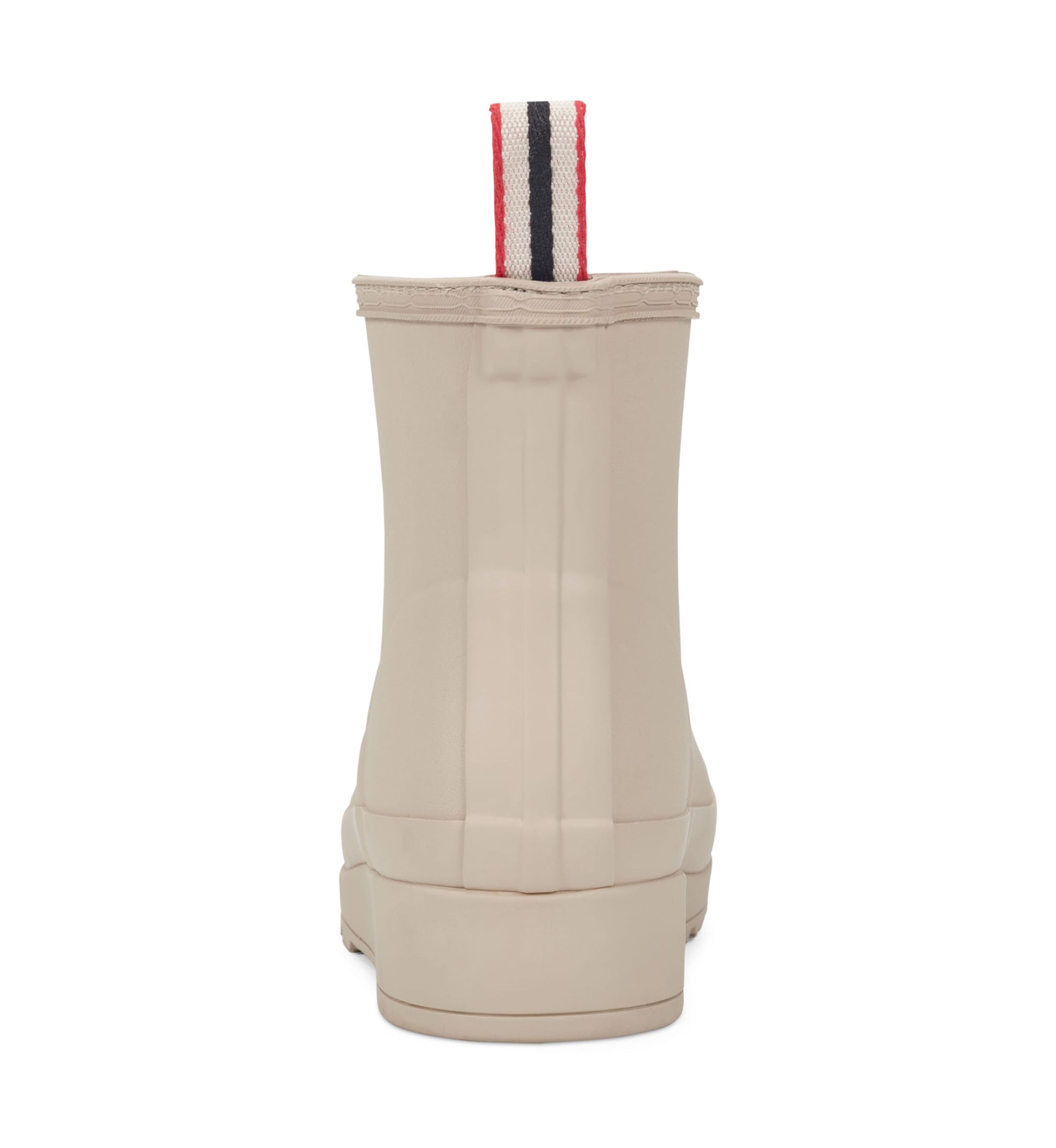 Play Short Insulated Rain Boots