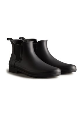 Belk hunter rain boots best sale