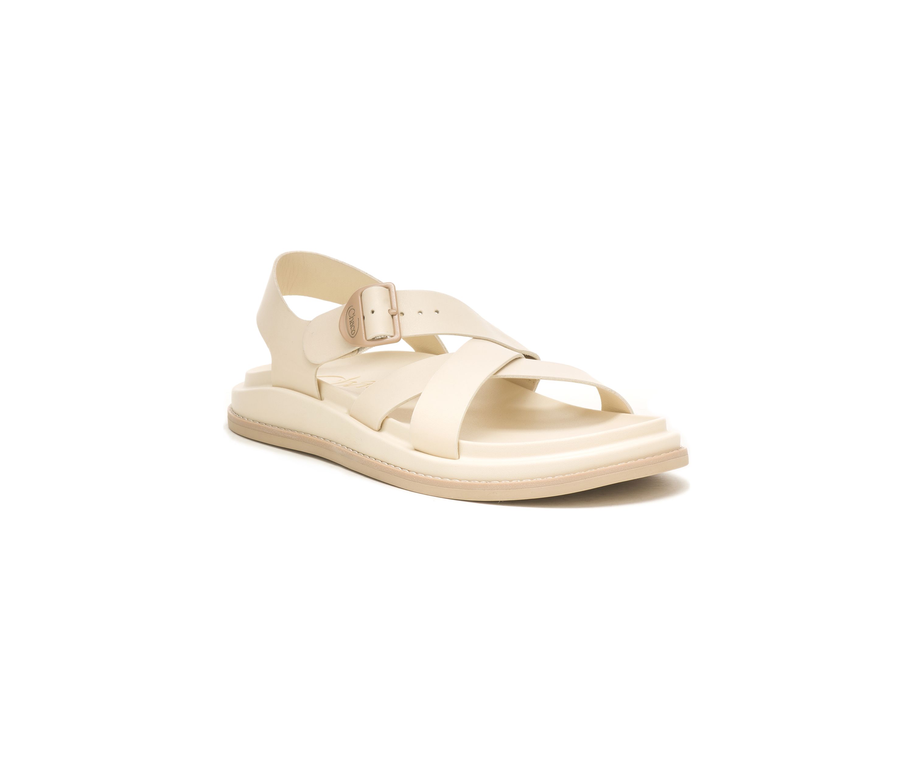 Townes Sandals