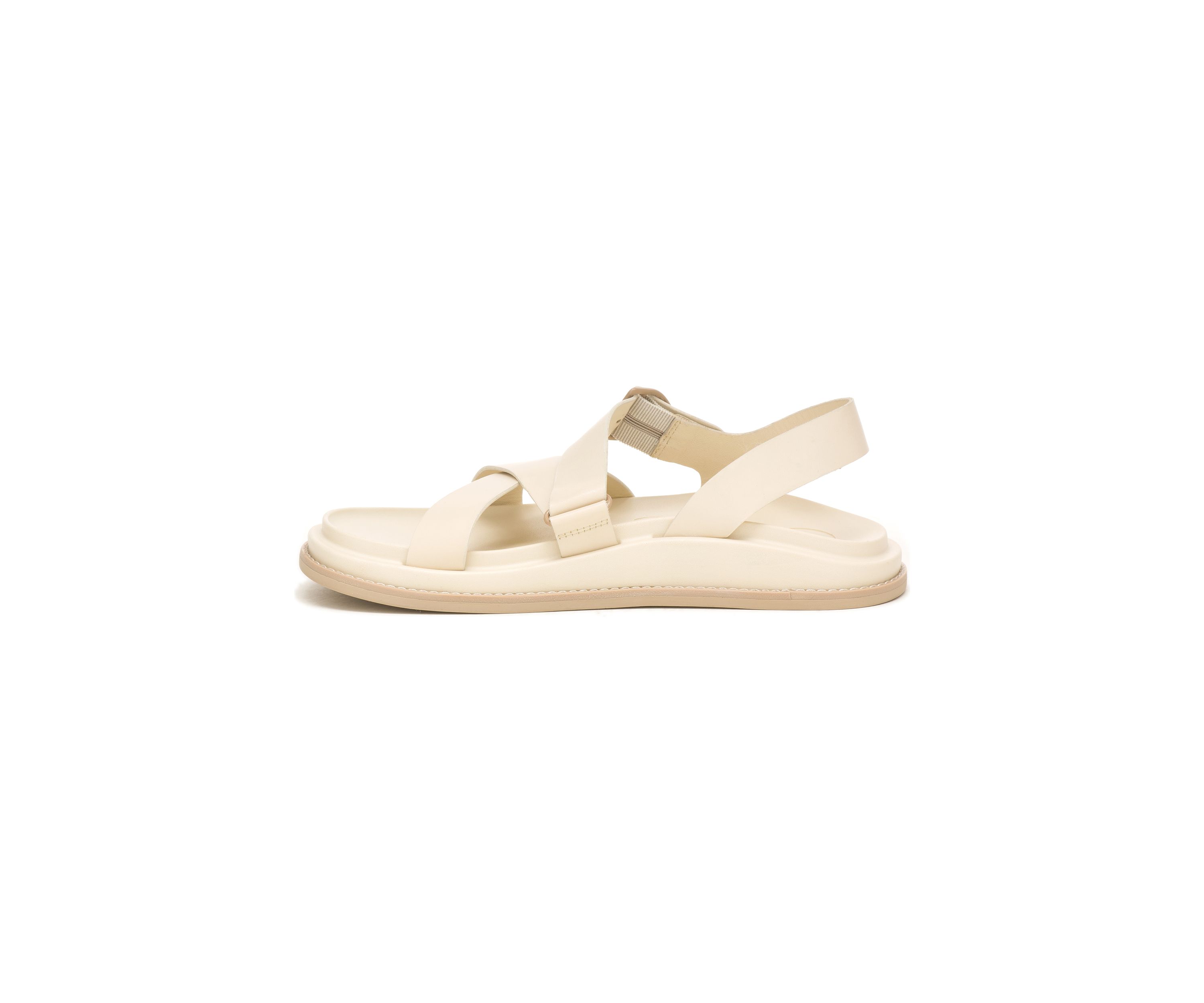 Townes Sandals