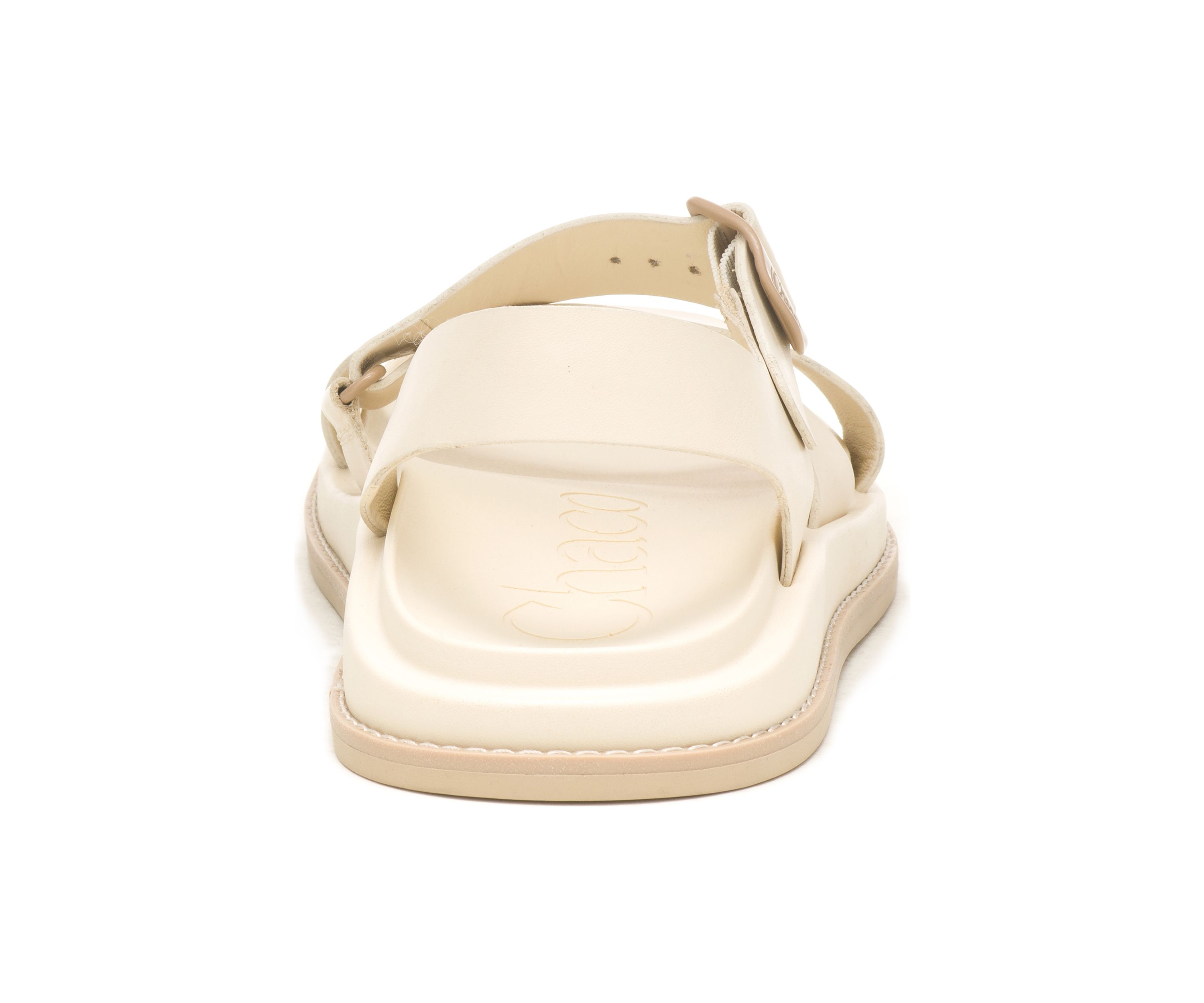 Townes Sandals