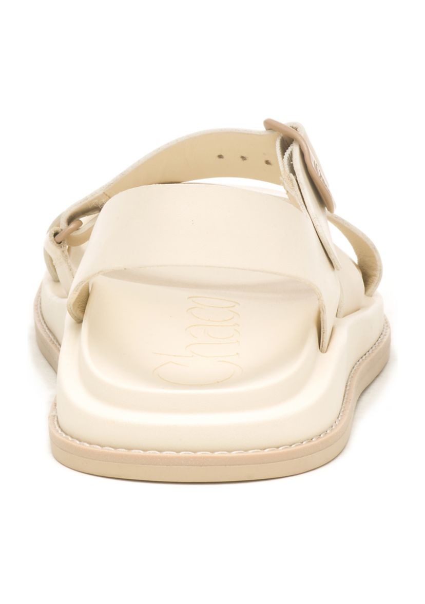 Townes Sandals