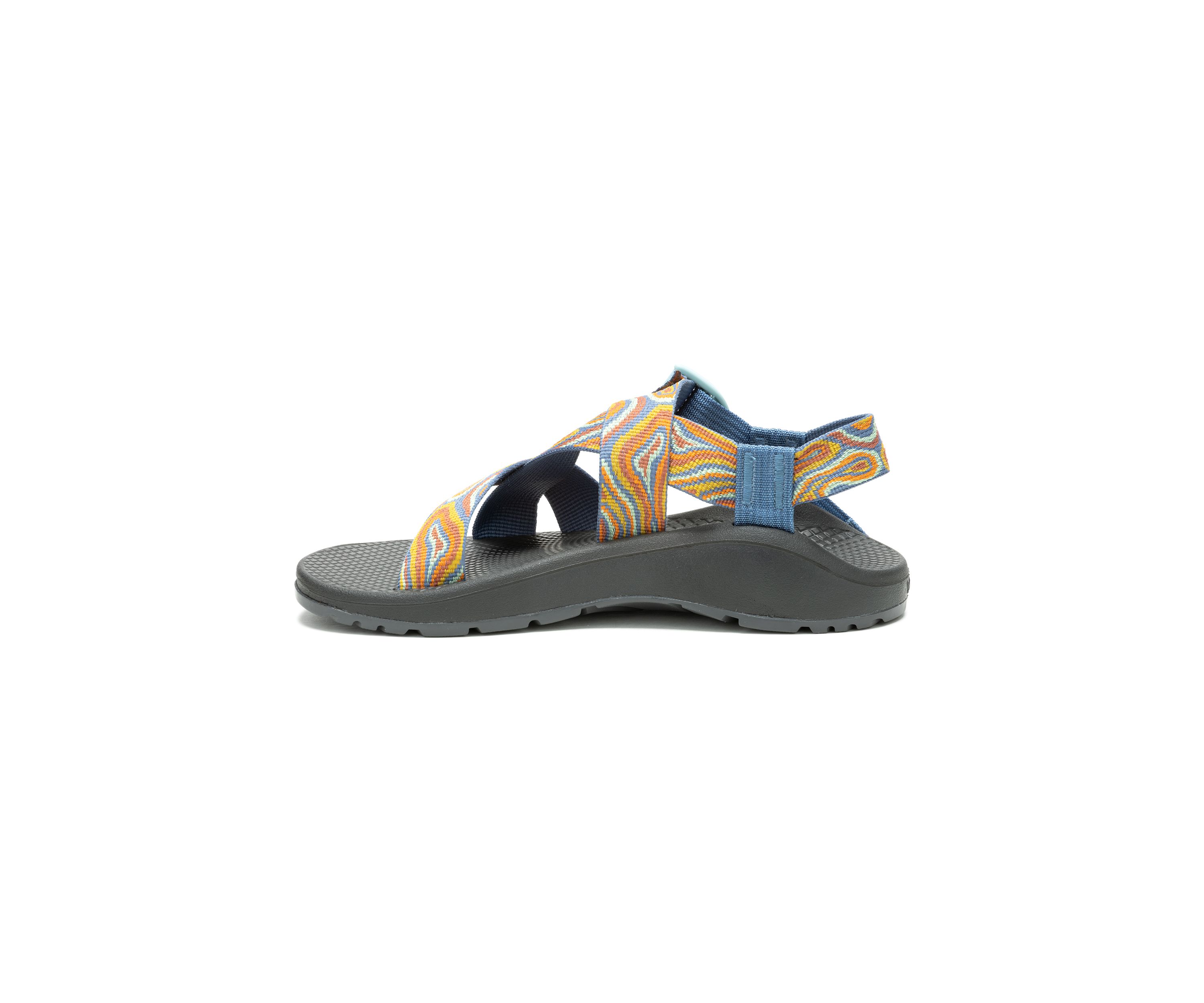 Maga Z Cloud Sandals