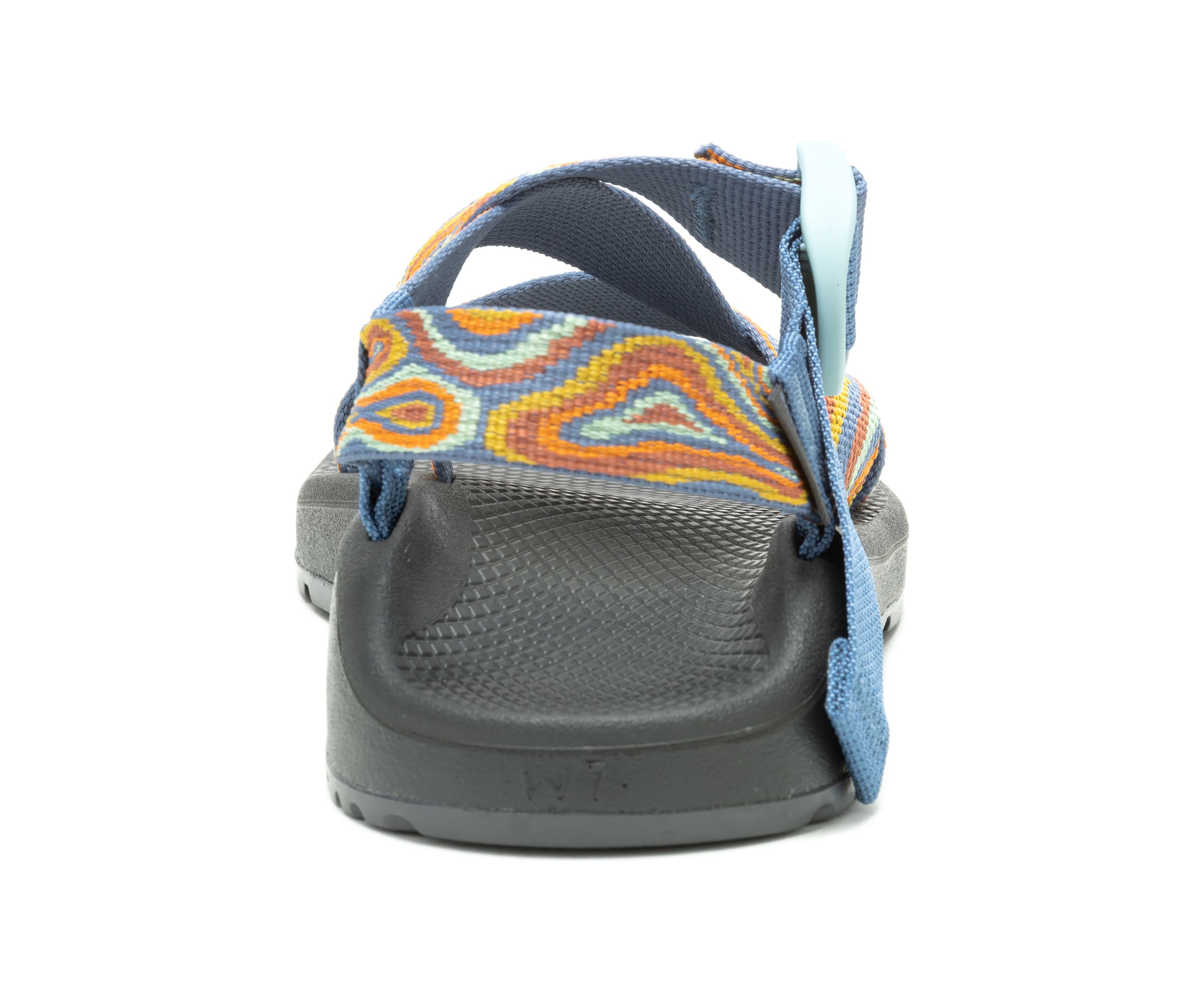 Maga Z Cloud Sandals