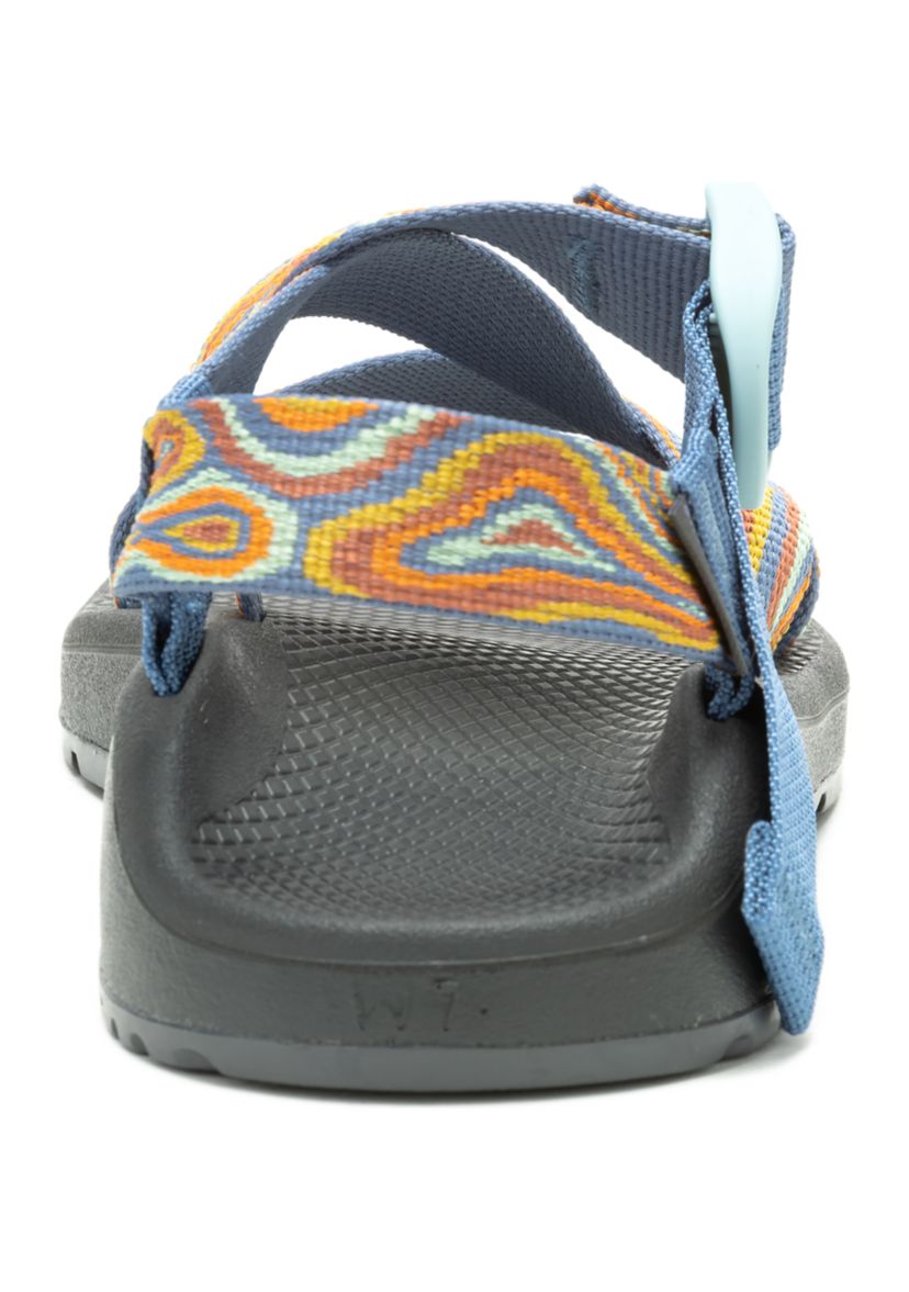 Maga Z Cloud Sandals