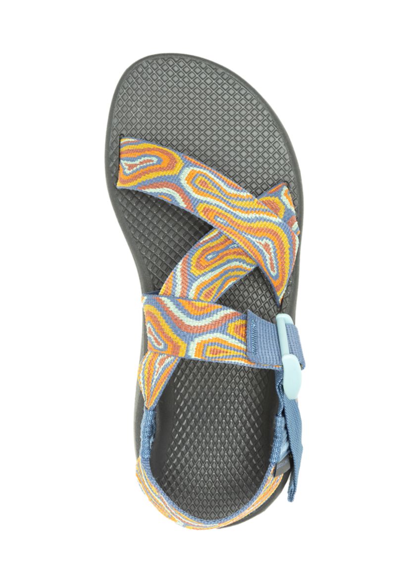 Maga Z Cloud Sandals
