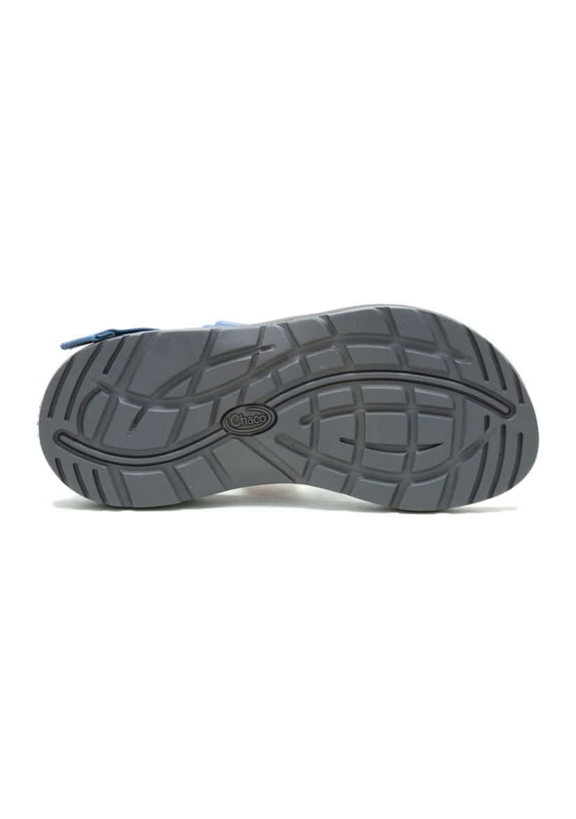 Maga Z Cloud Sandals