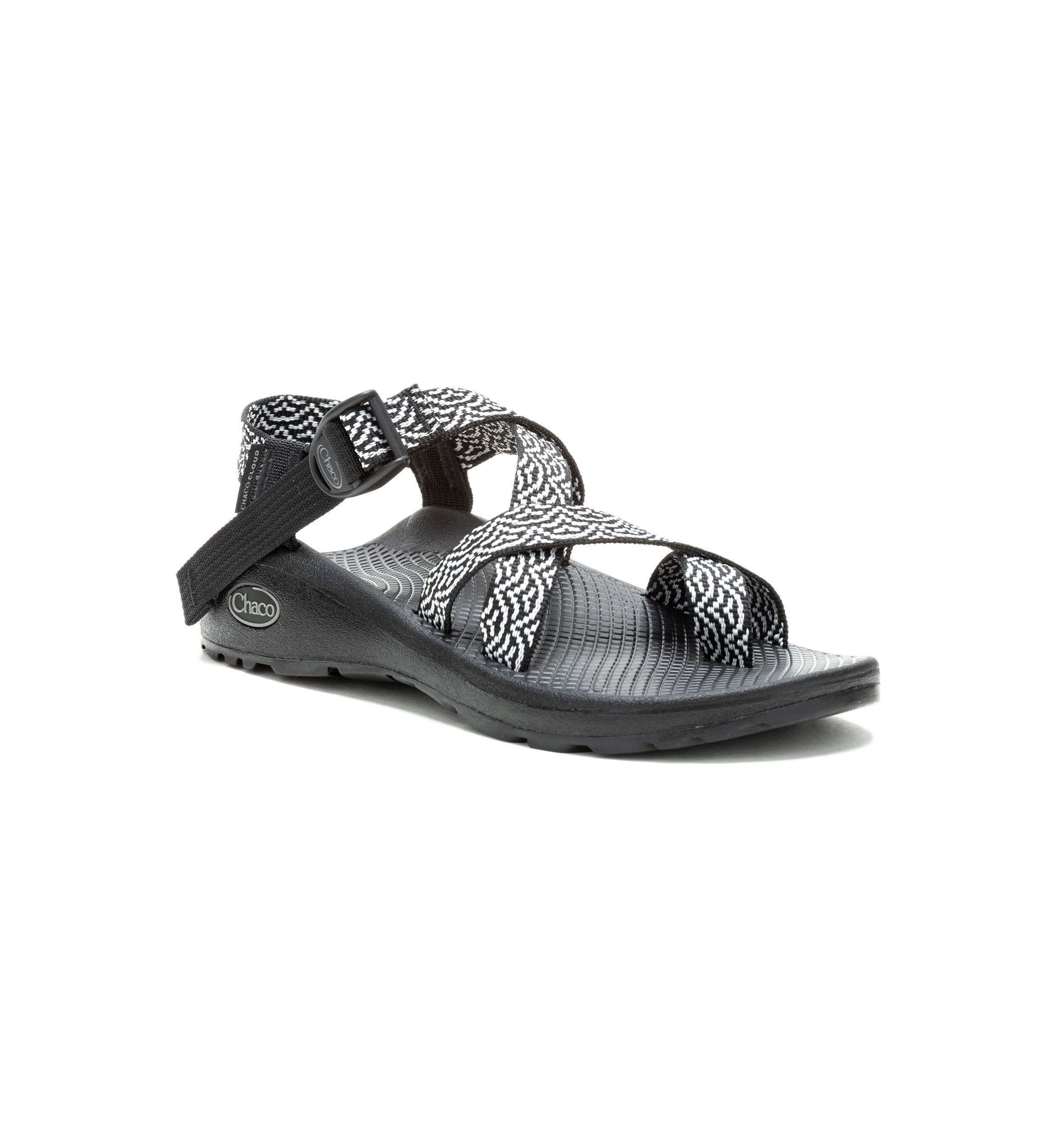 Z1 Classic Footbed Sandals