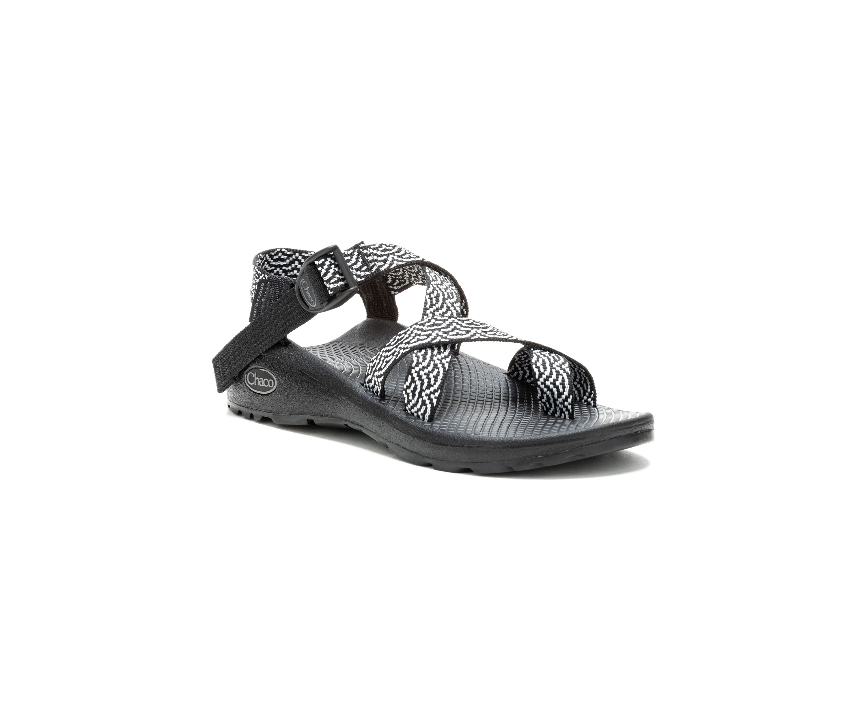 Z1 Classic Footbed Sandals