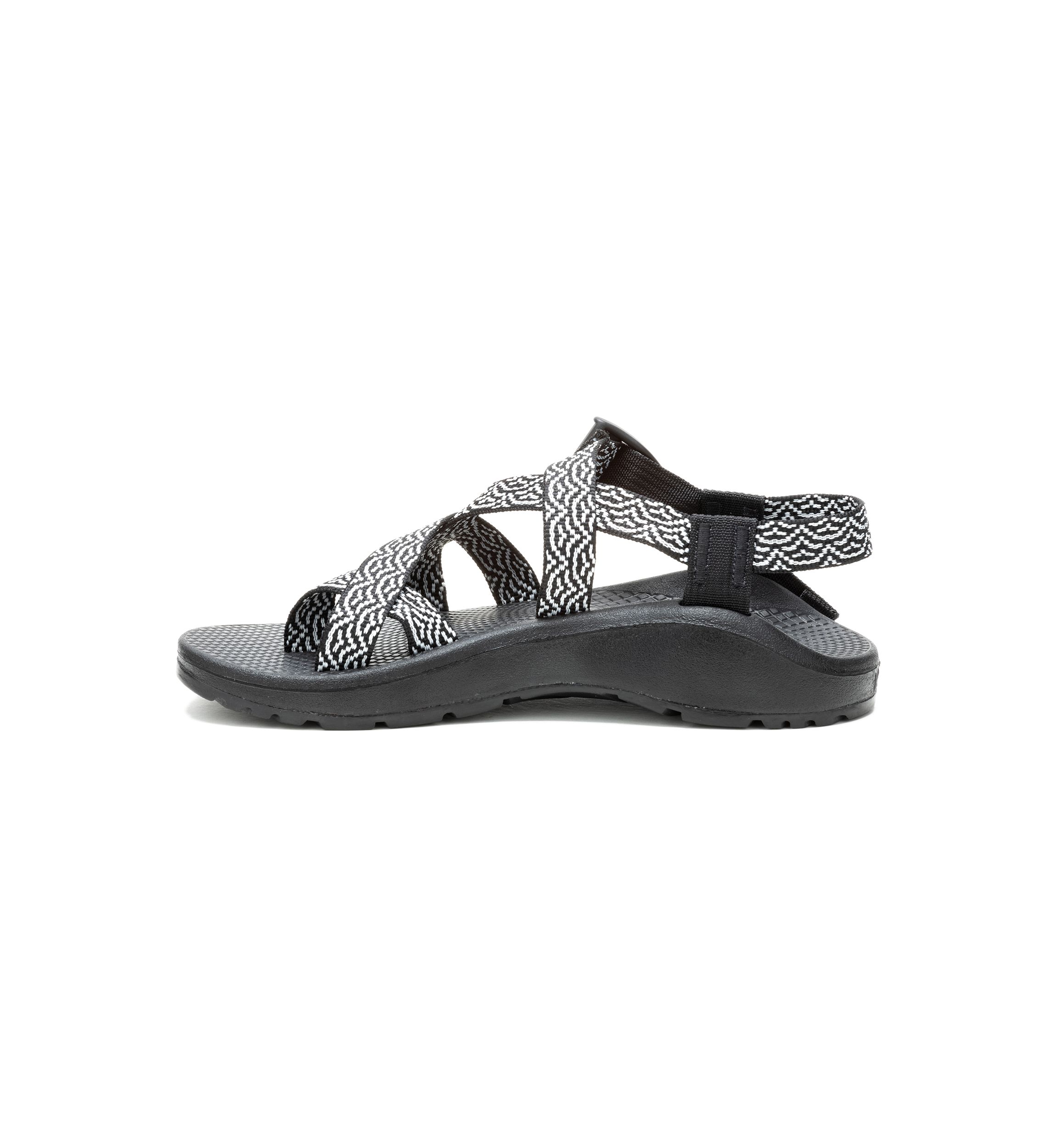 Z1 Classic Footbed Sandals
