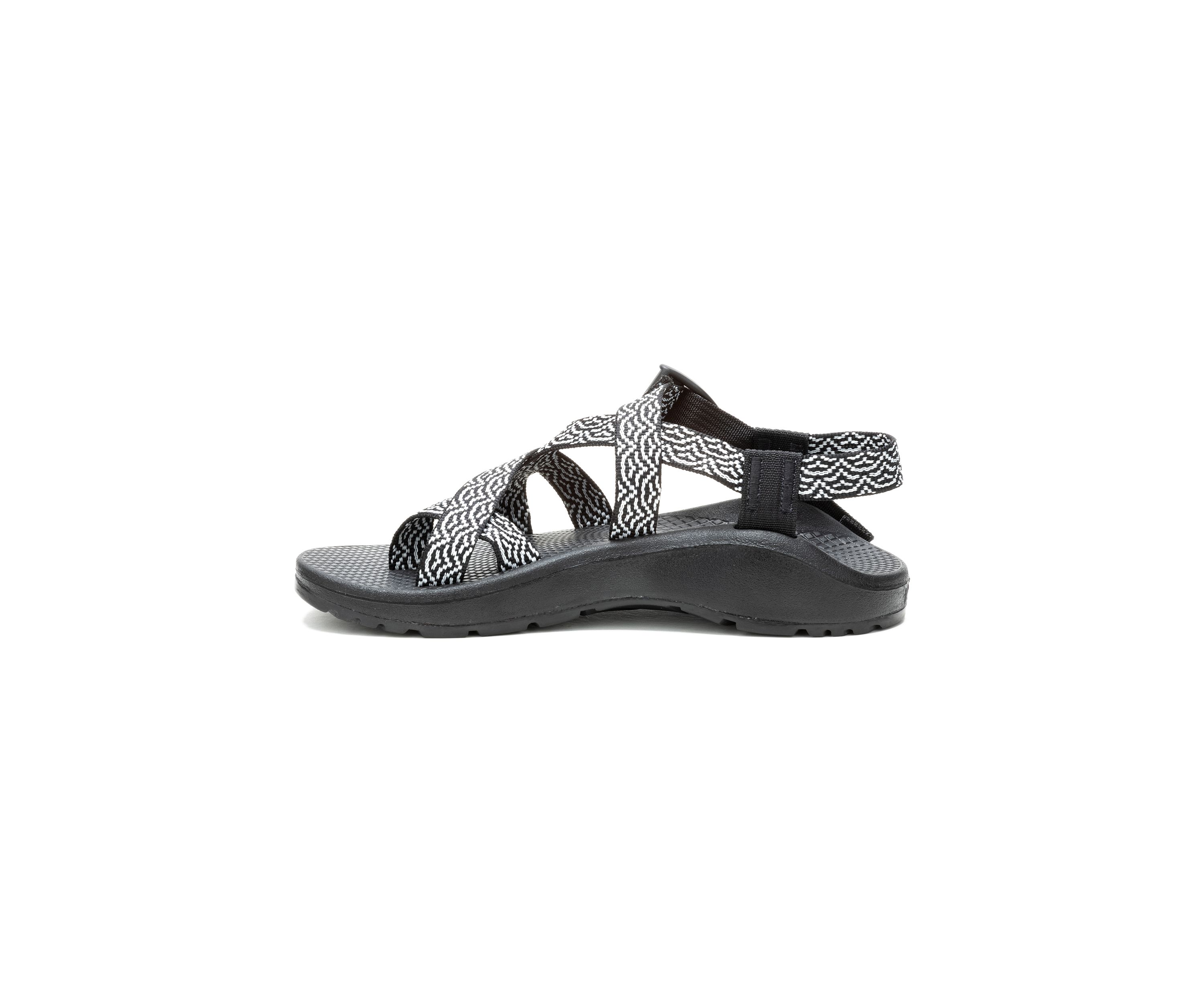 Z1 Classic Footbed Sandals