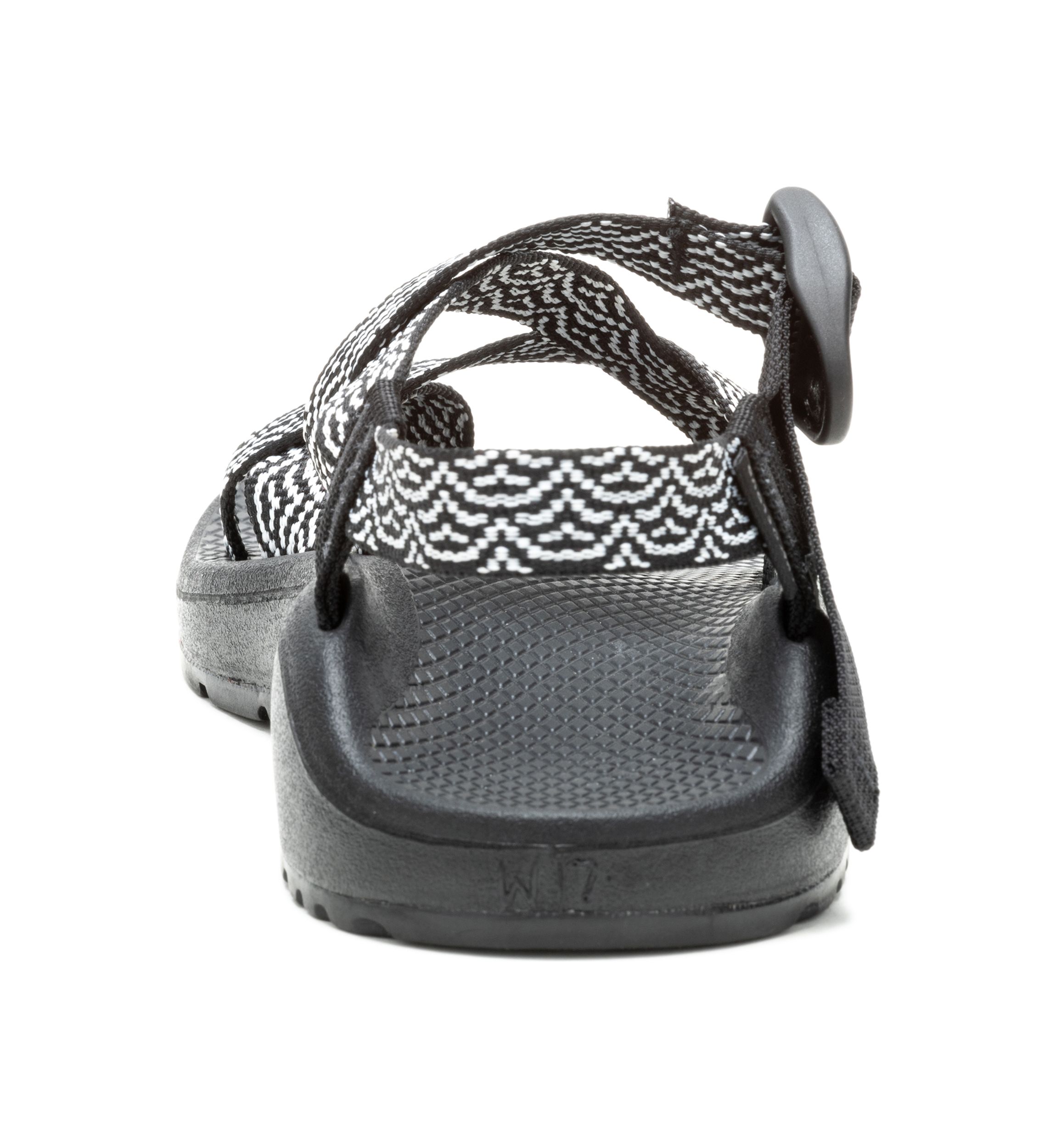 Z1 Classic Footbed Sandals