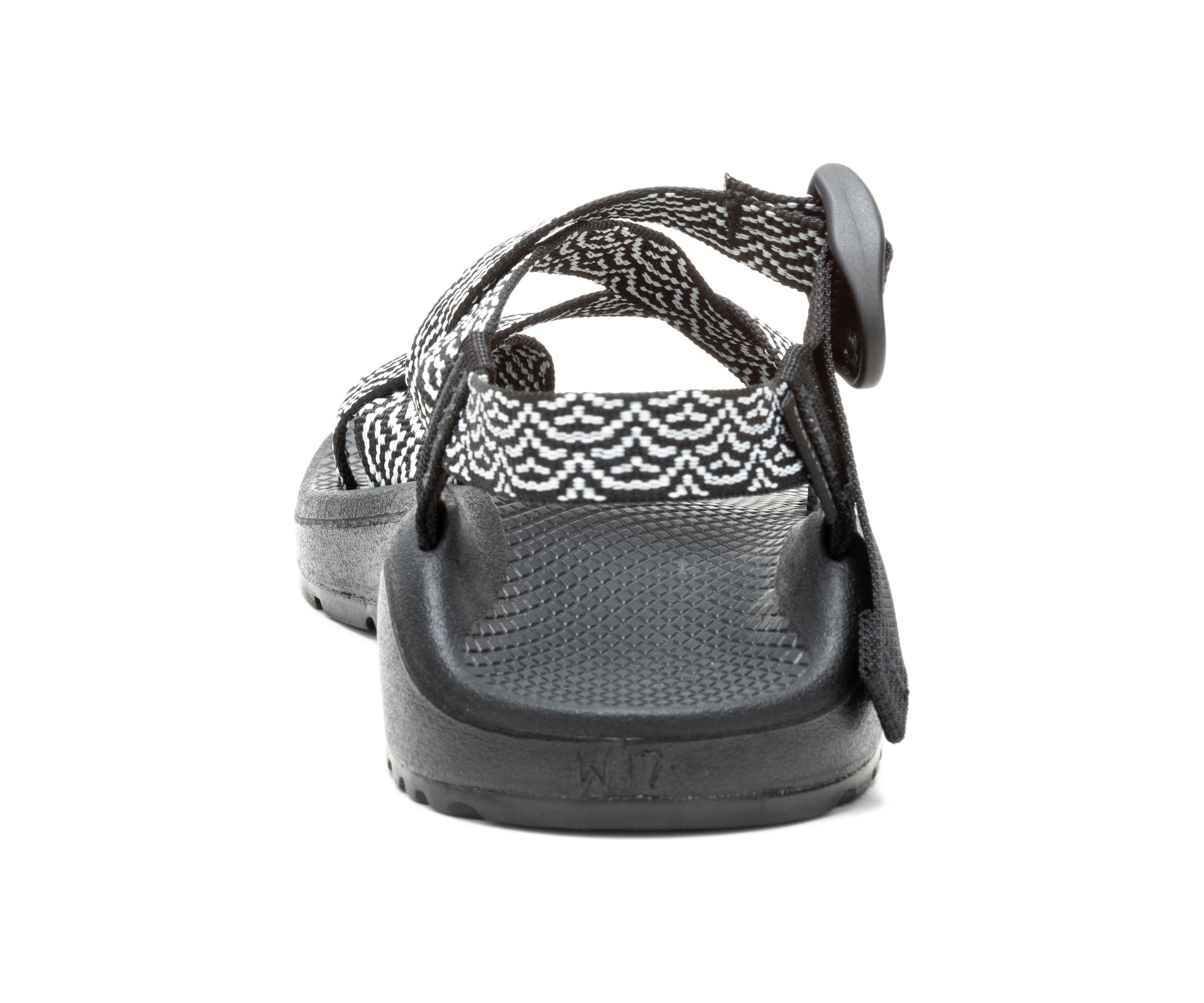 Z1 Classic Footbed Sandals