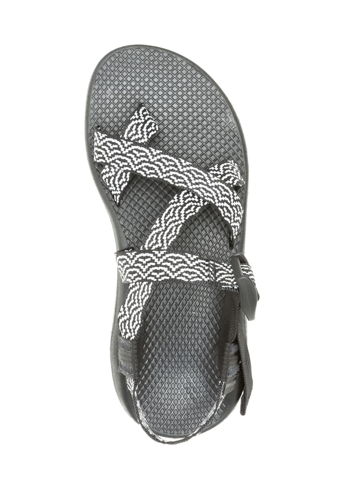 Z1 Classic Footbed Sandals