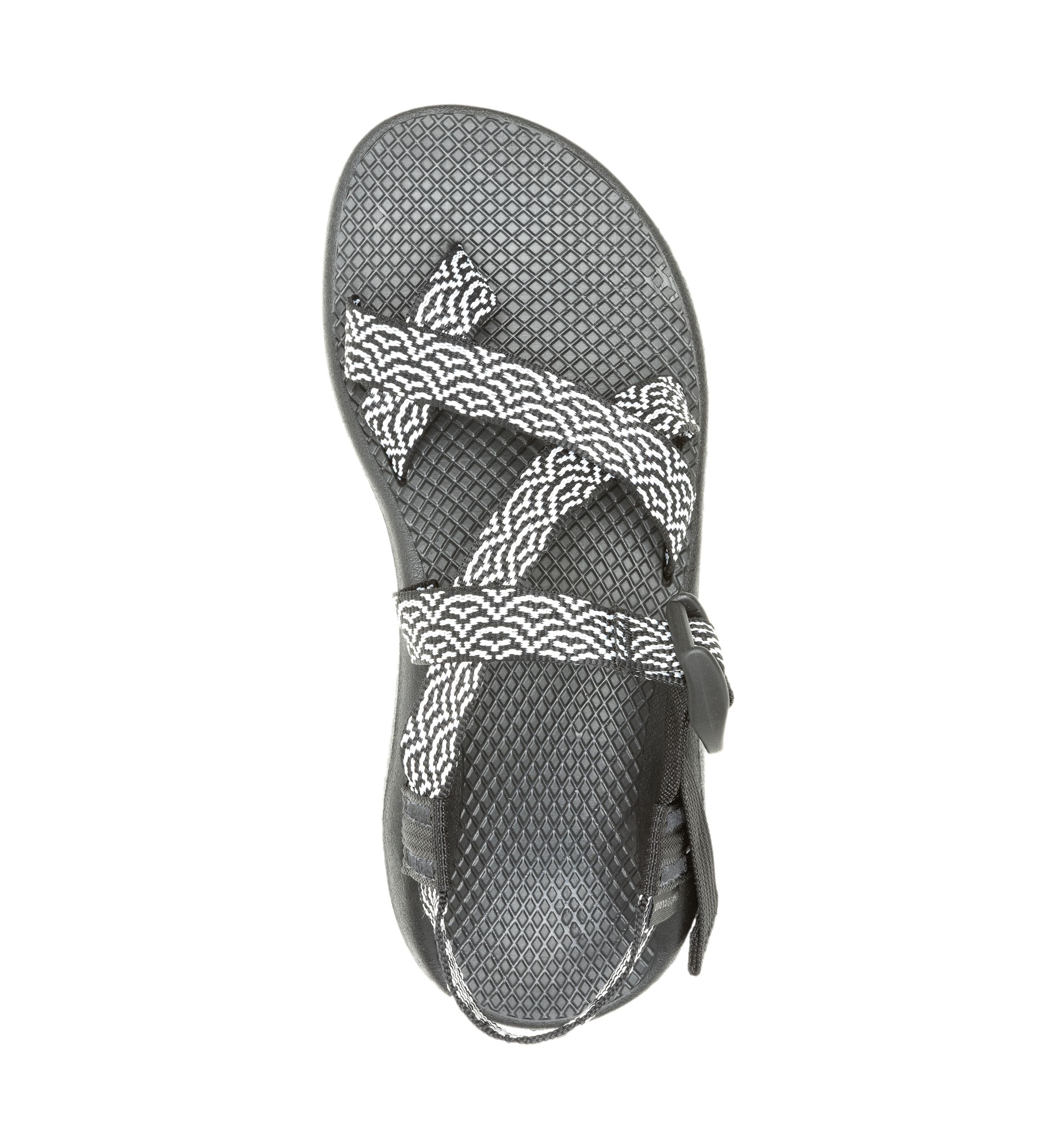 Z1 Classic Footbed Sandals