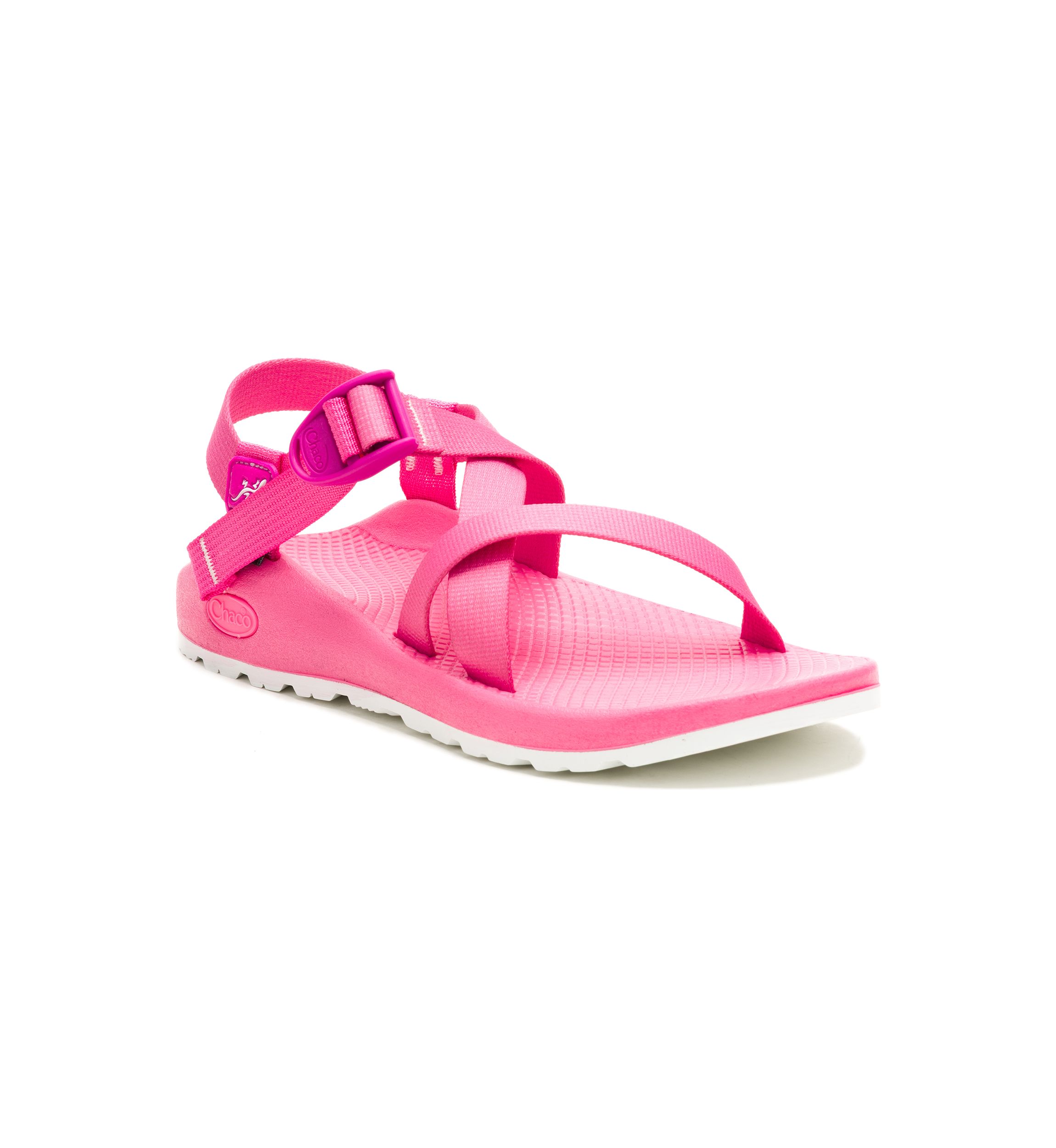 Z1 Classic Footbed Sandals